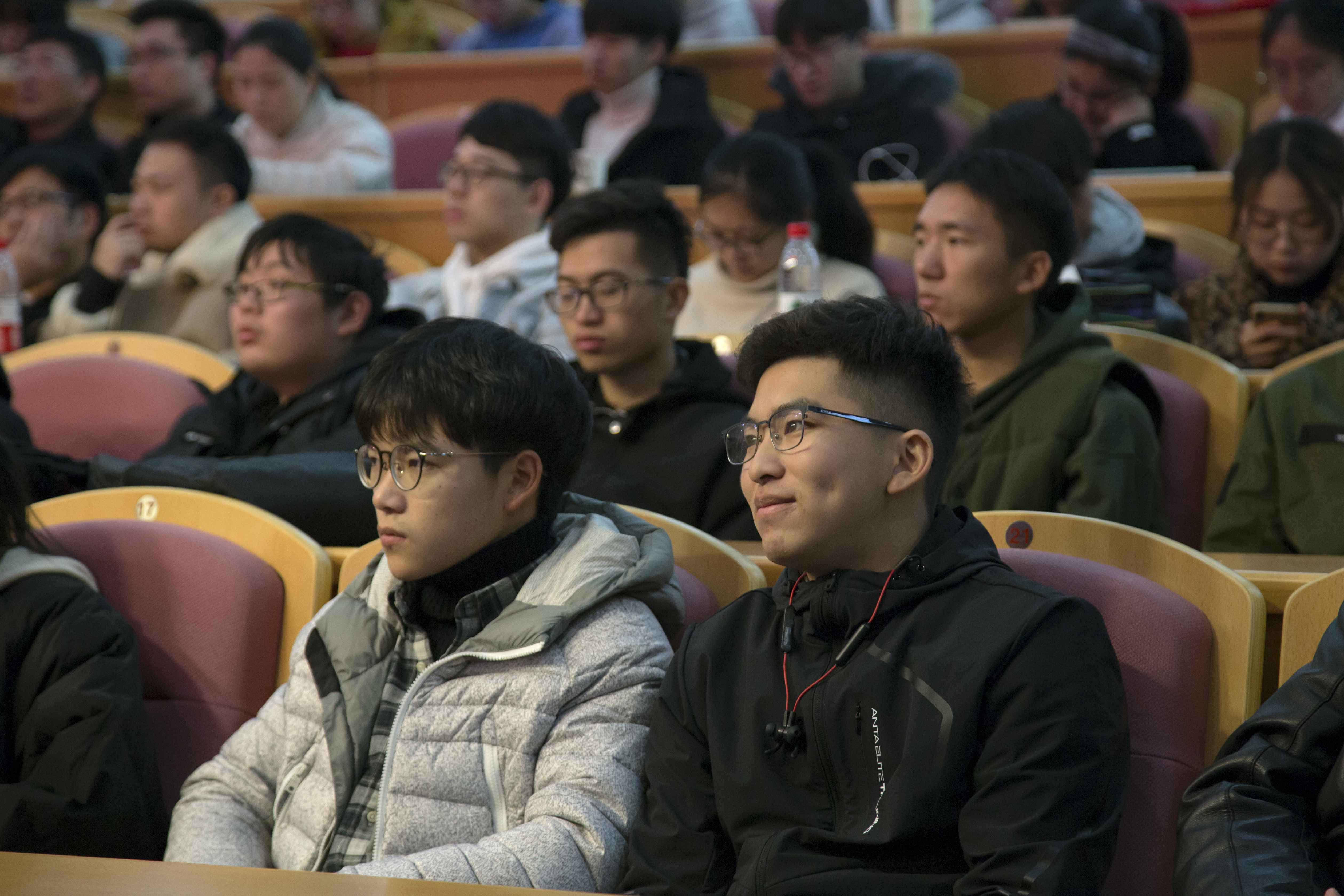格式工廠_MG_0710.jpg