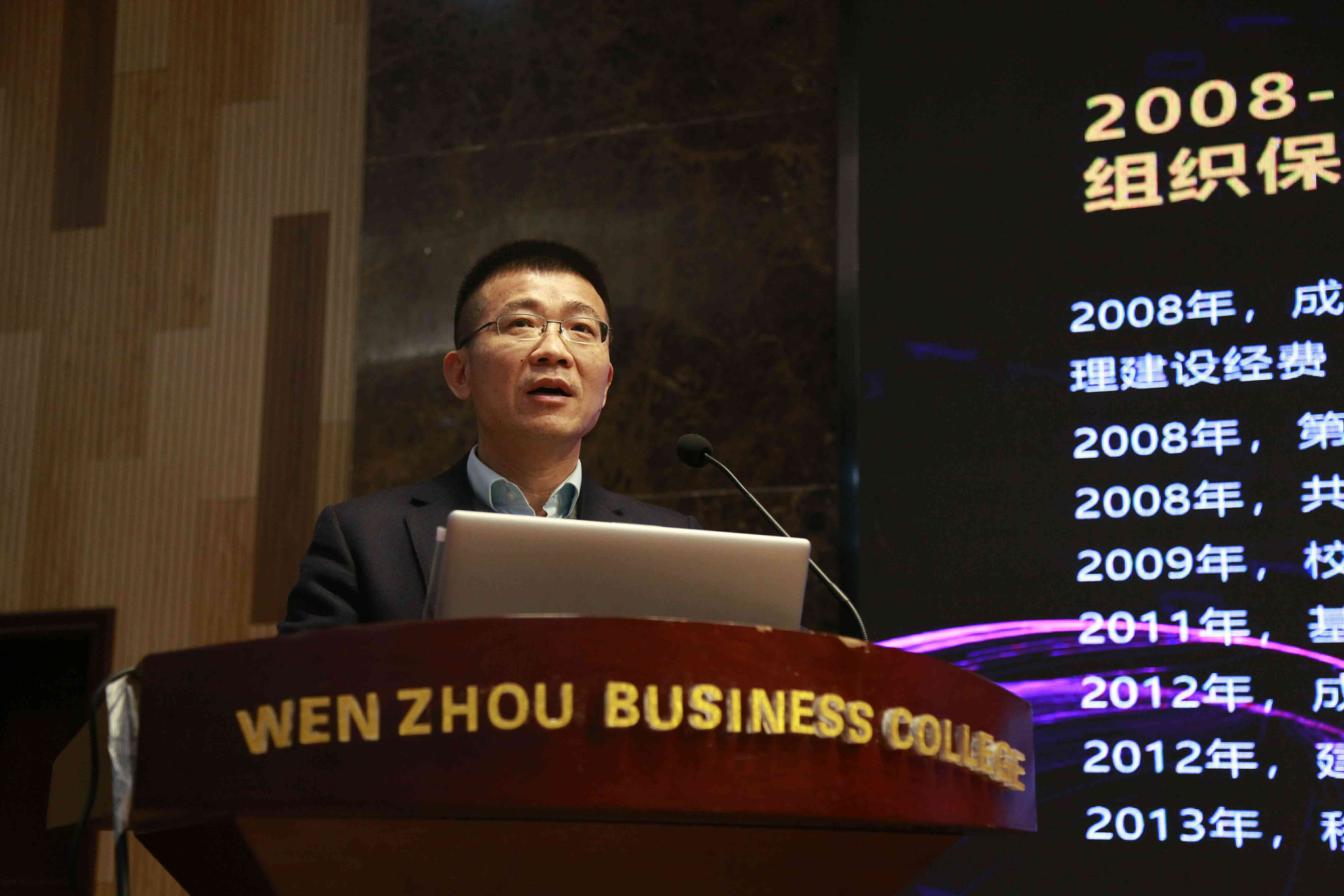 格式工廠格式工廠_MG_7466 - 副本.jpg