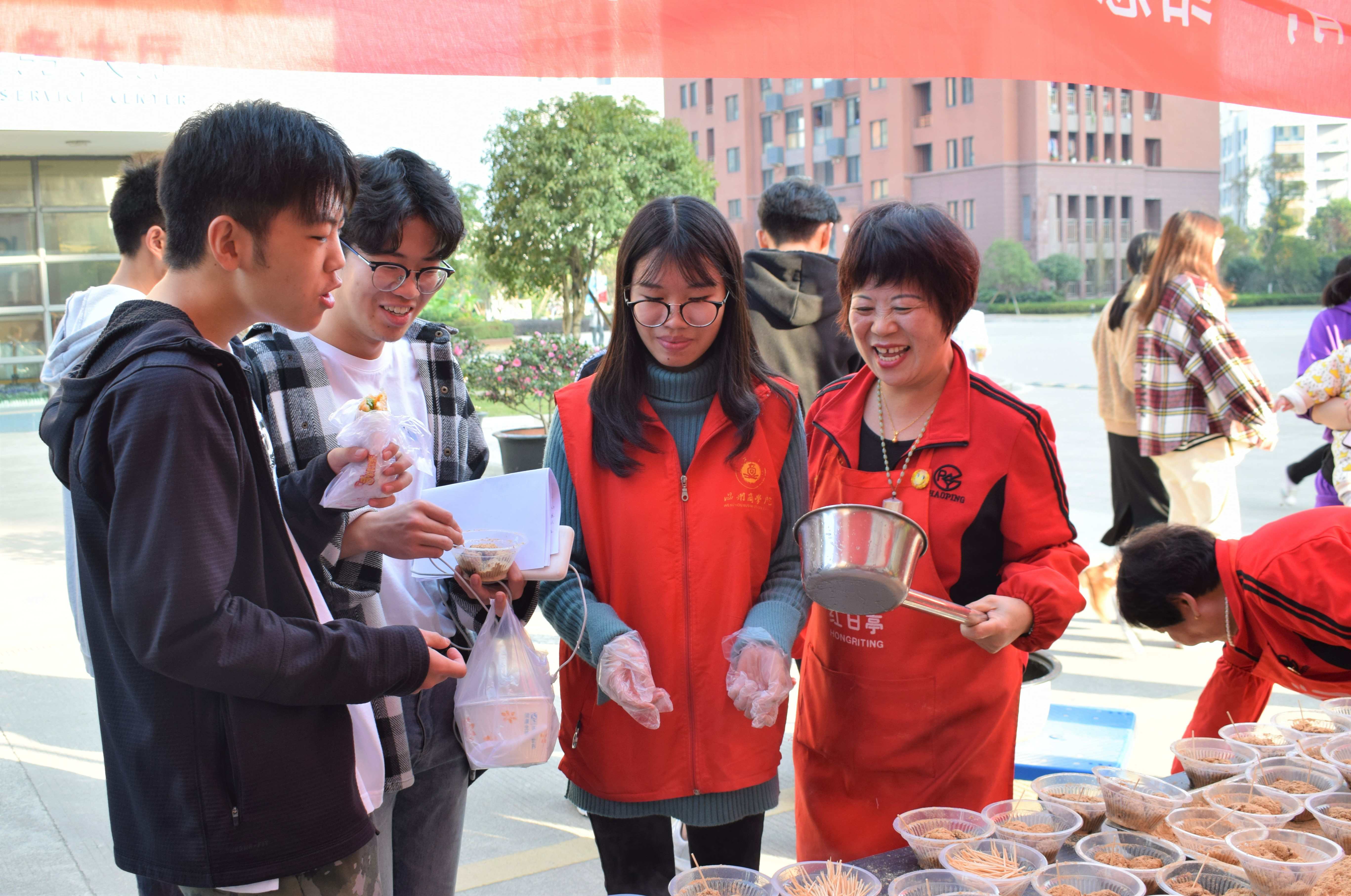 格式工廠DSC_0983.jpg