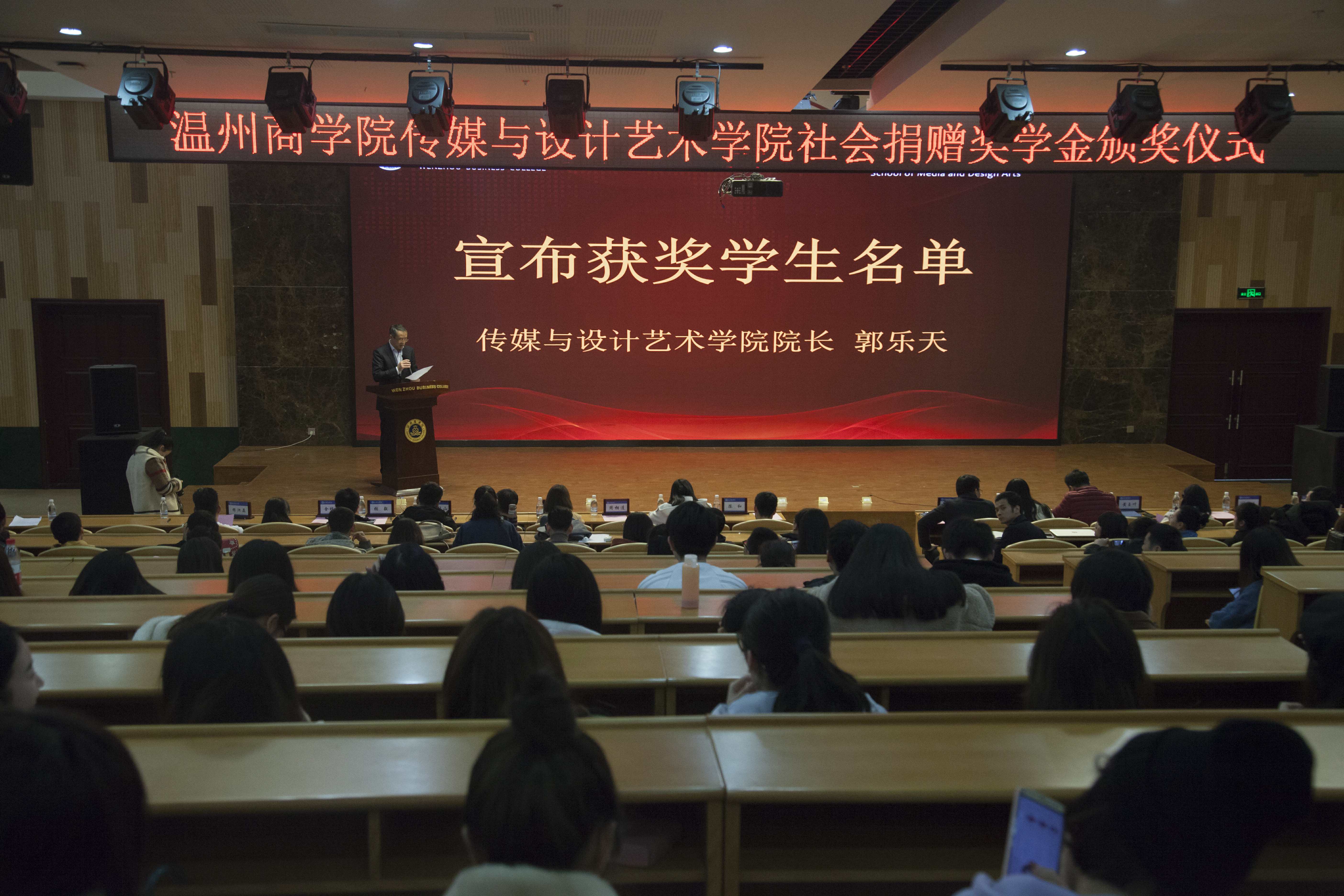 格式工廠_MG_7556.jpg