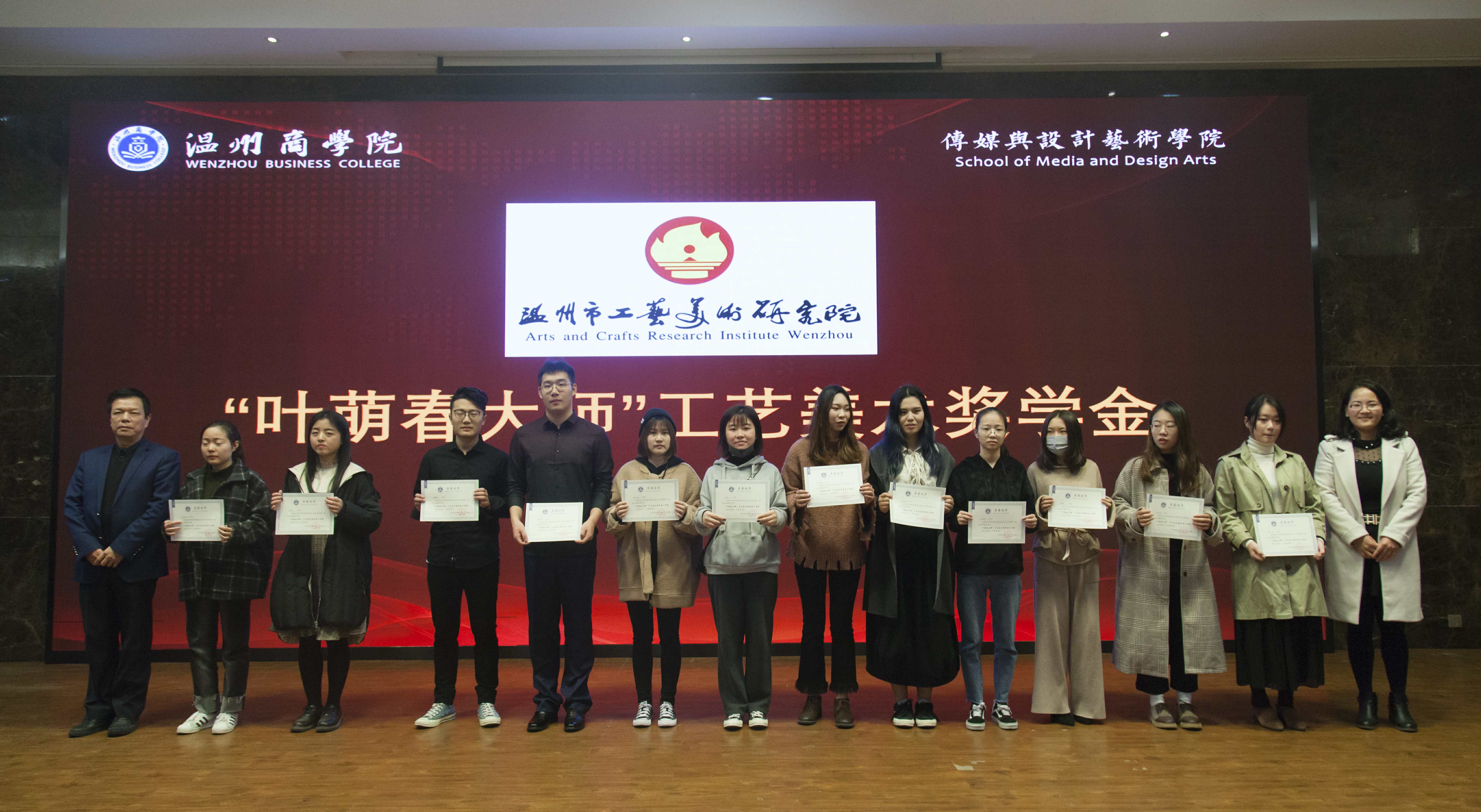 格式工廠_MG_7604.jpg