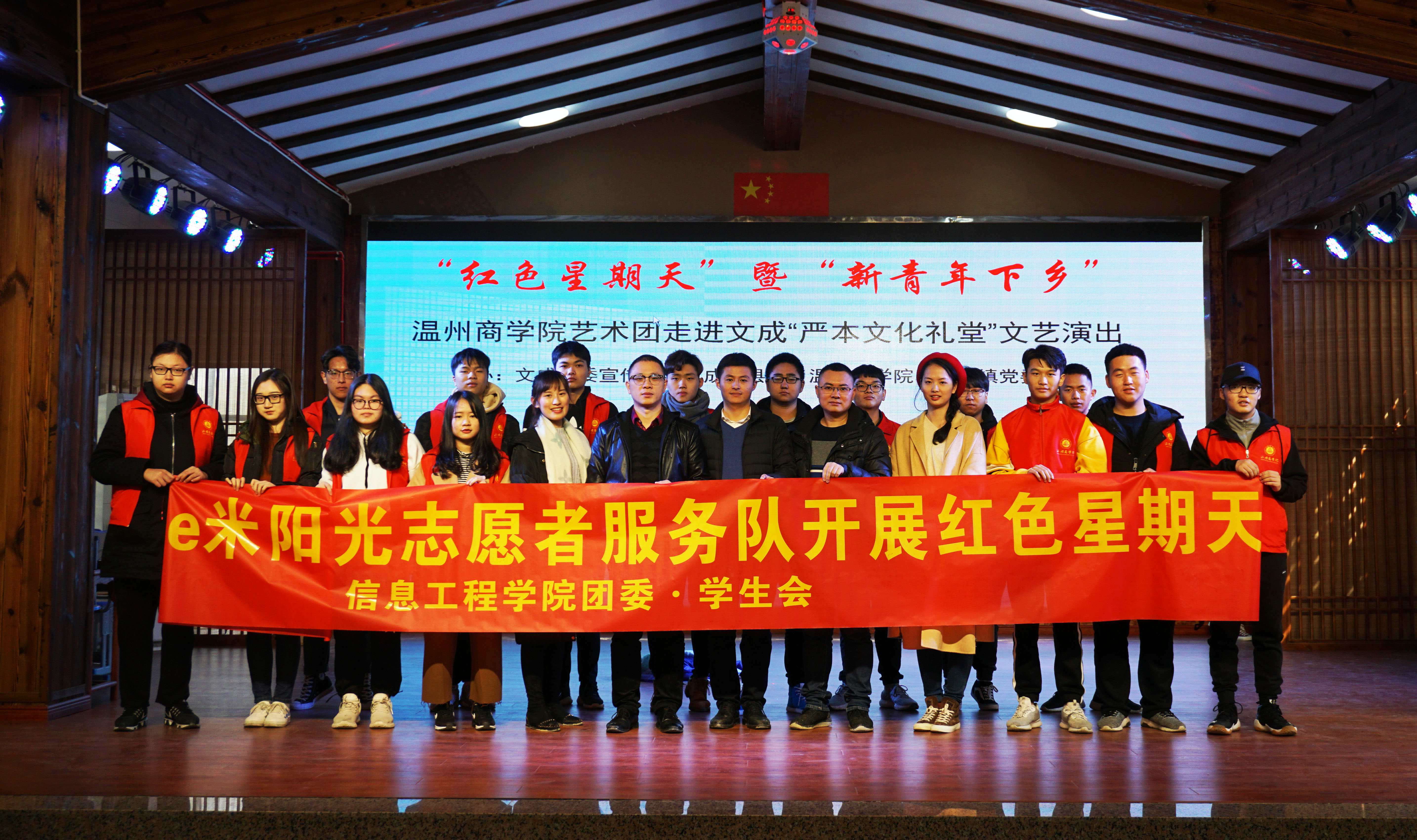格式工廠DSC02297.jpg
