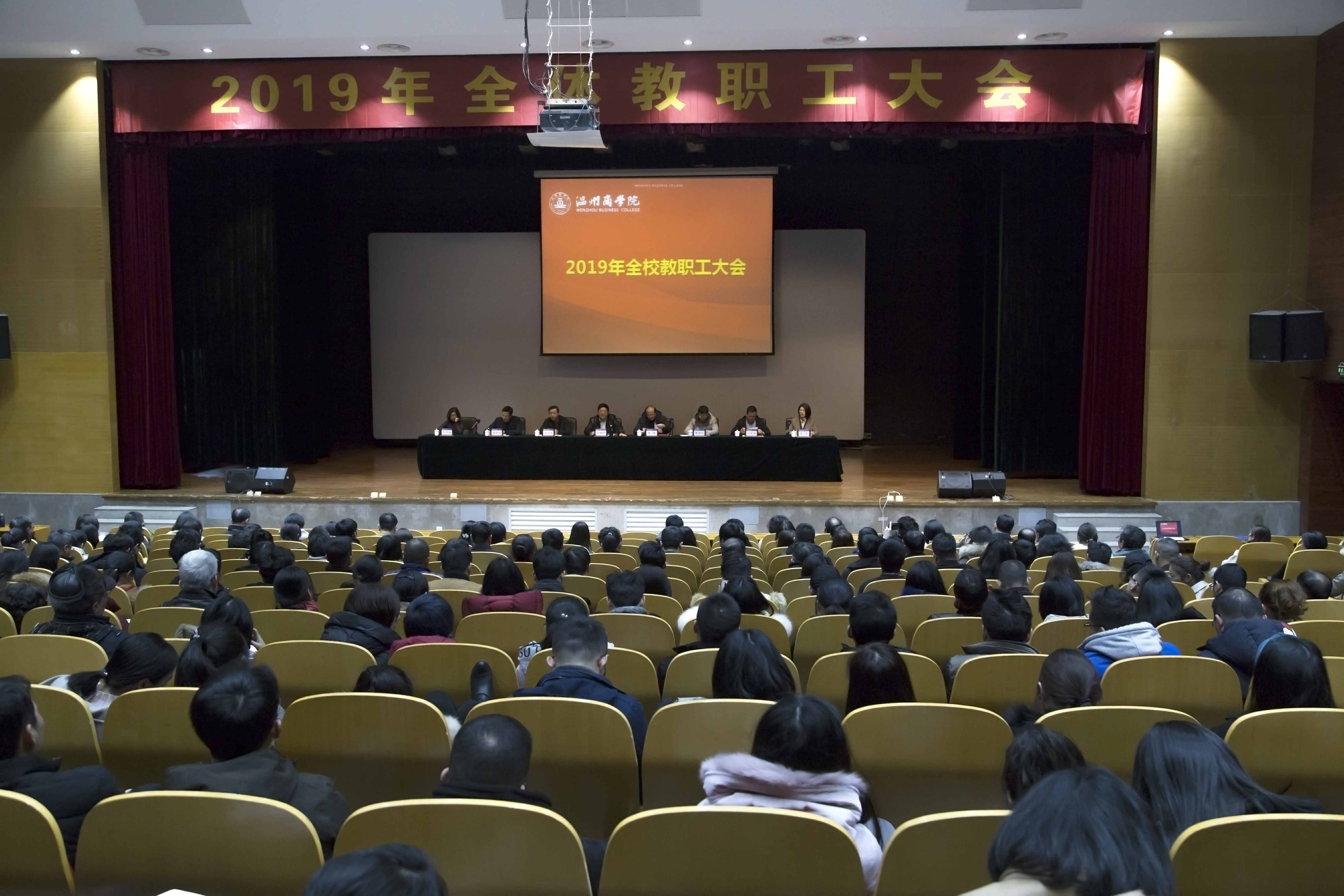 格式工廠_MG_0048.jpg