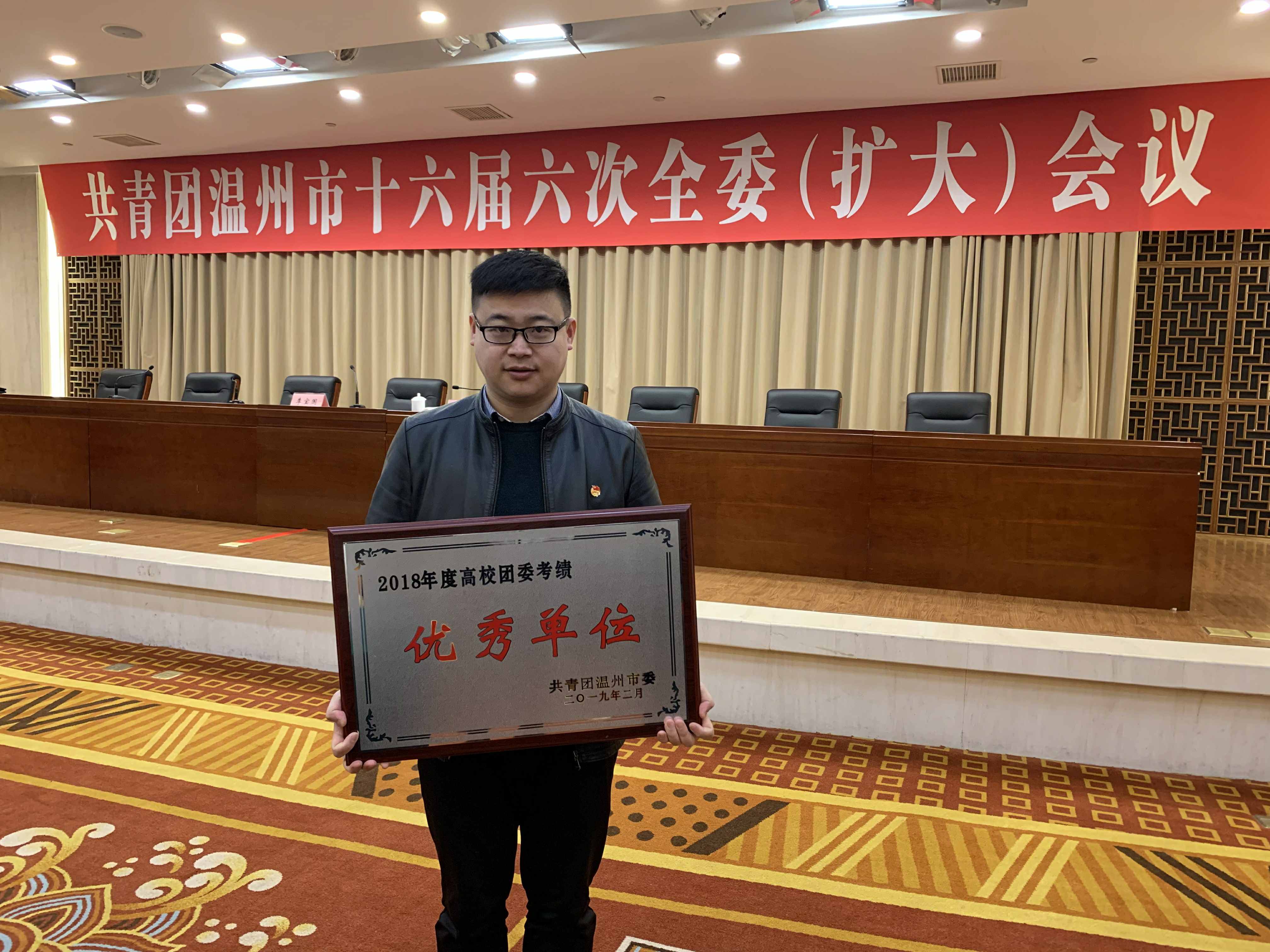 格式工廠單獨照片.jpg