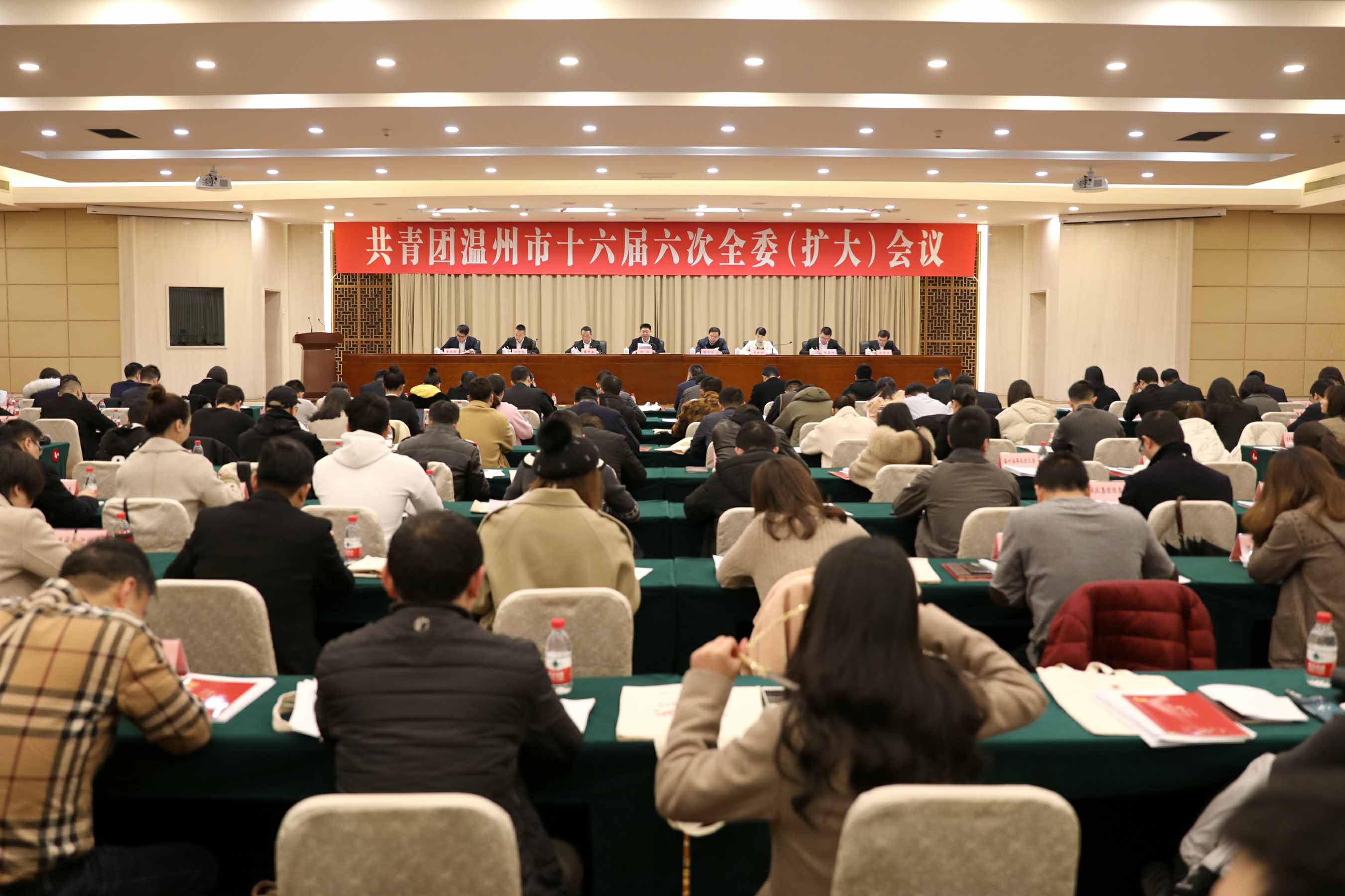 格式工廠大會照片.jpg