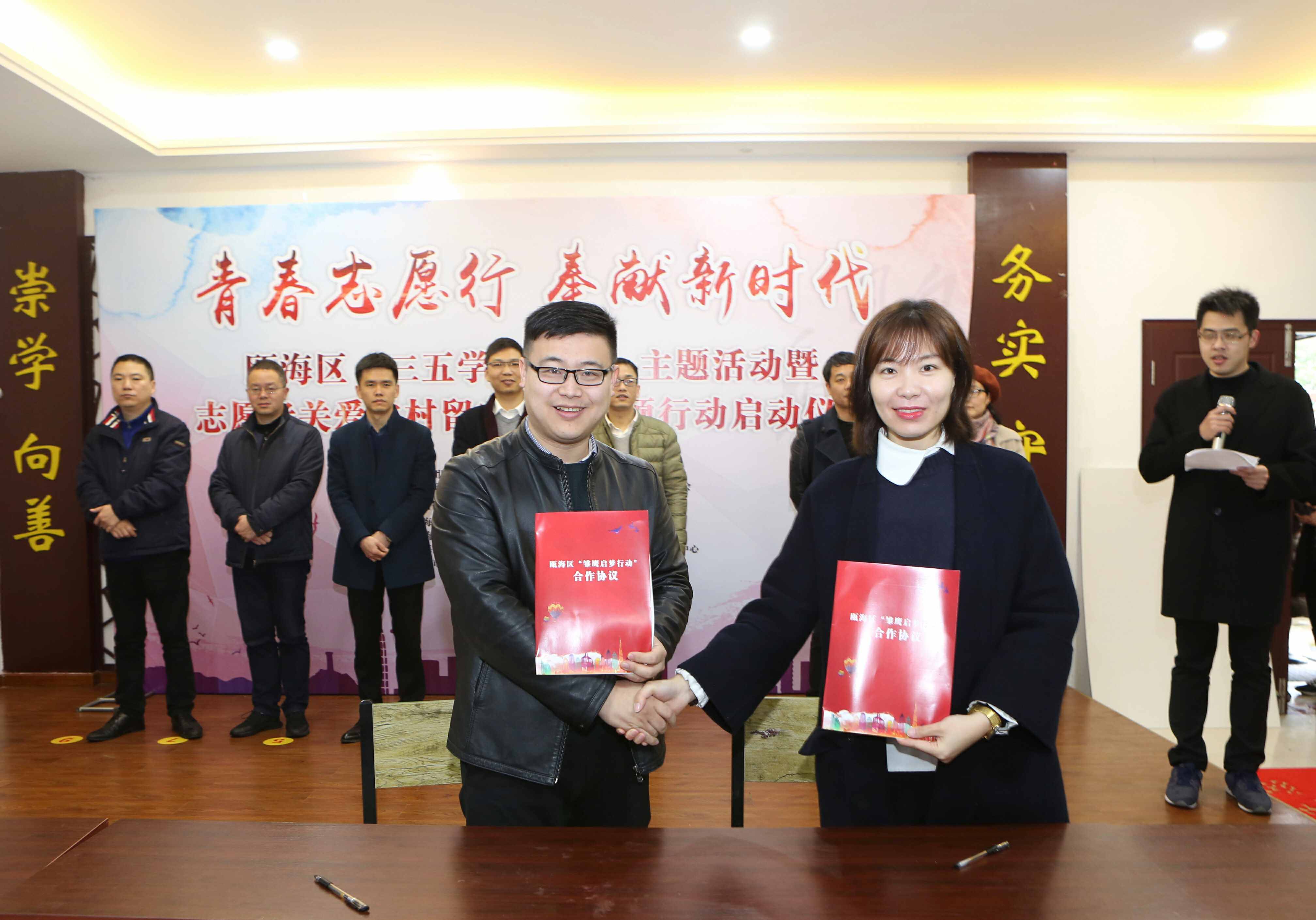 格式工廠dc1abebdf6da7b2e7036cbb41852864.jpg