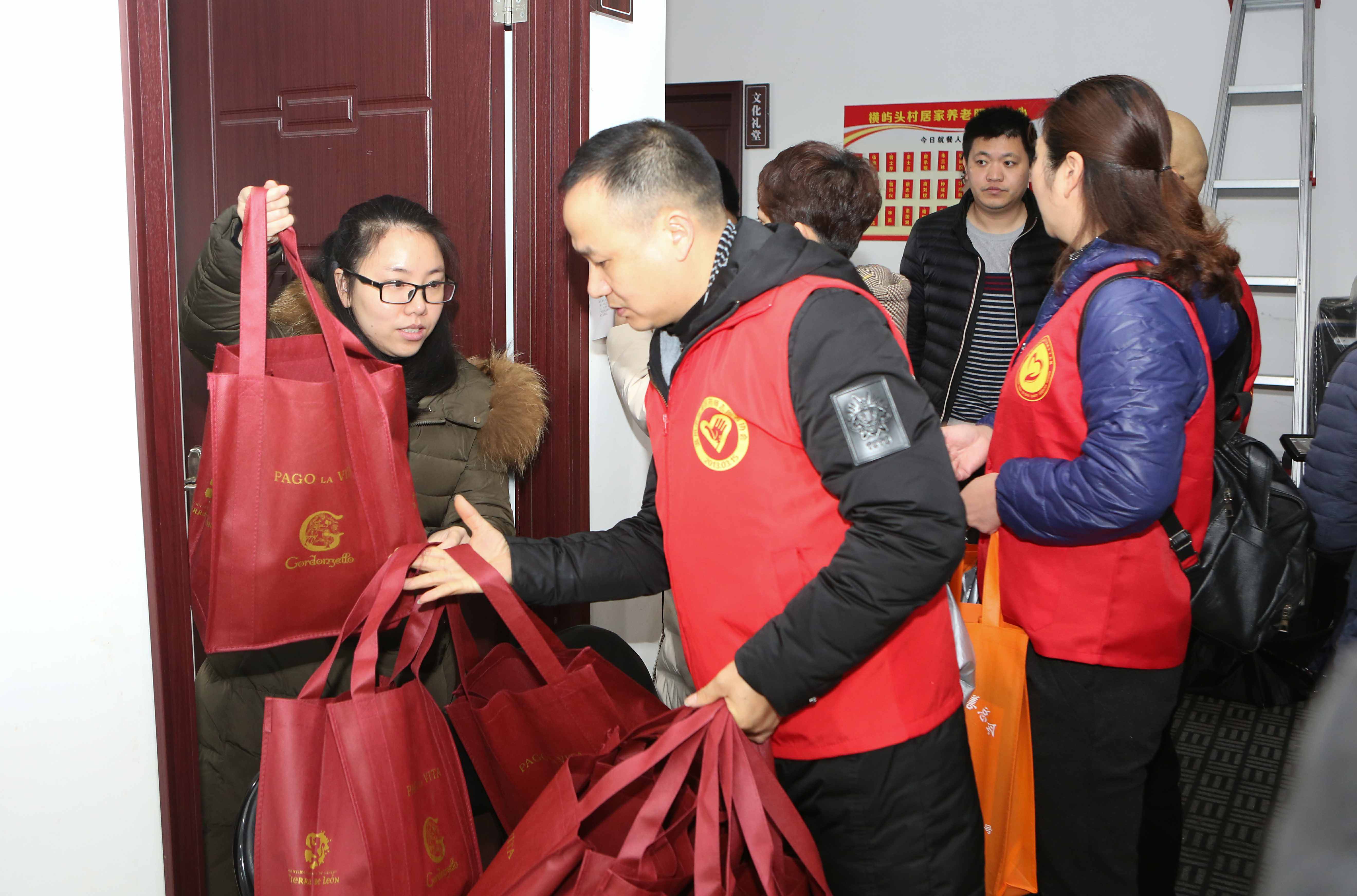 格式工廠40ca26a4b4274691bf5a98ae7a3a802.jpg