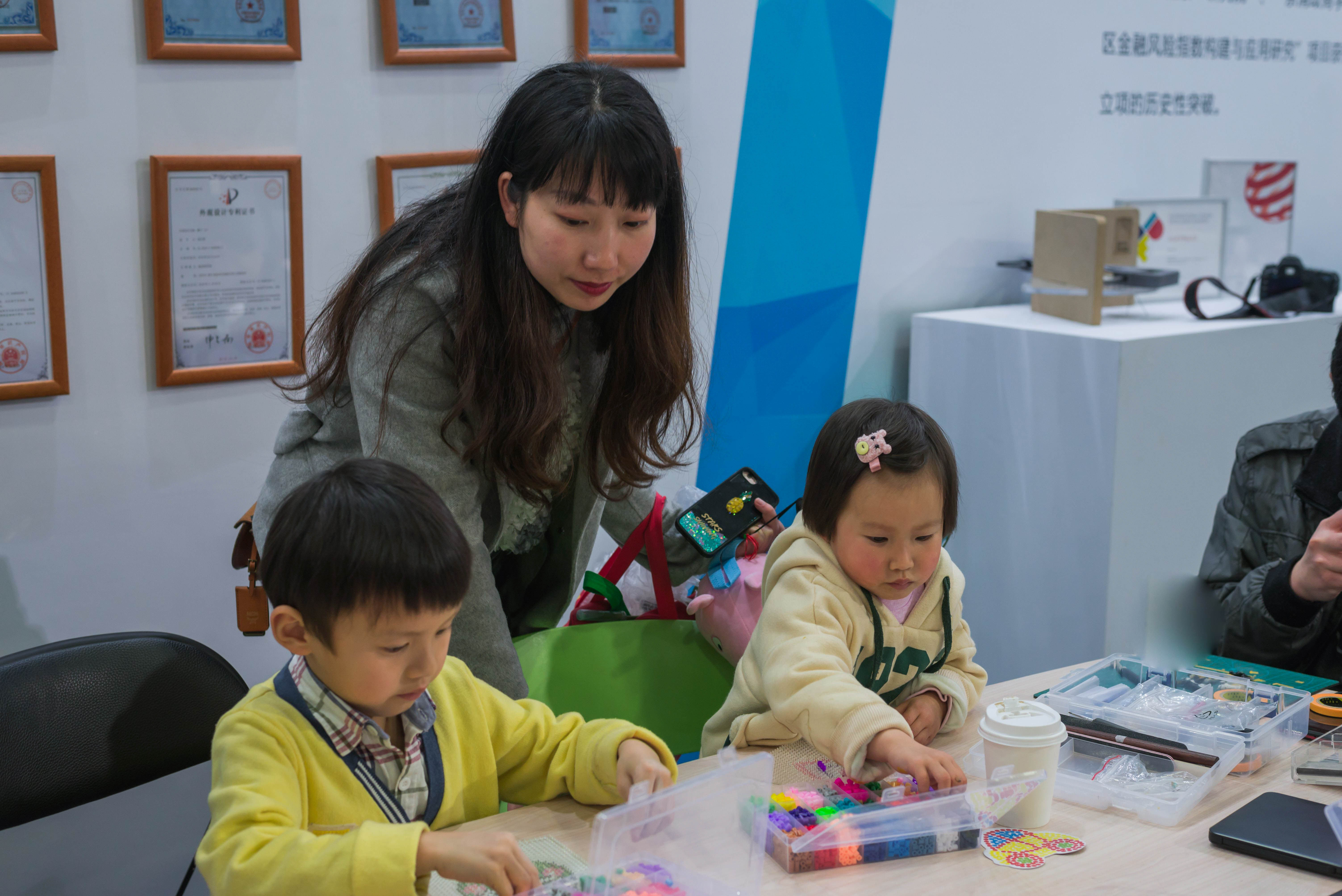 2019.3.21 文博會 趙錦燦-4.jpg