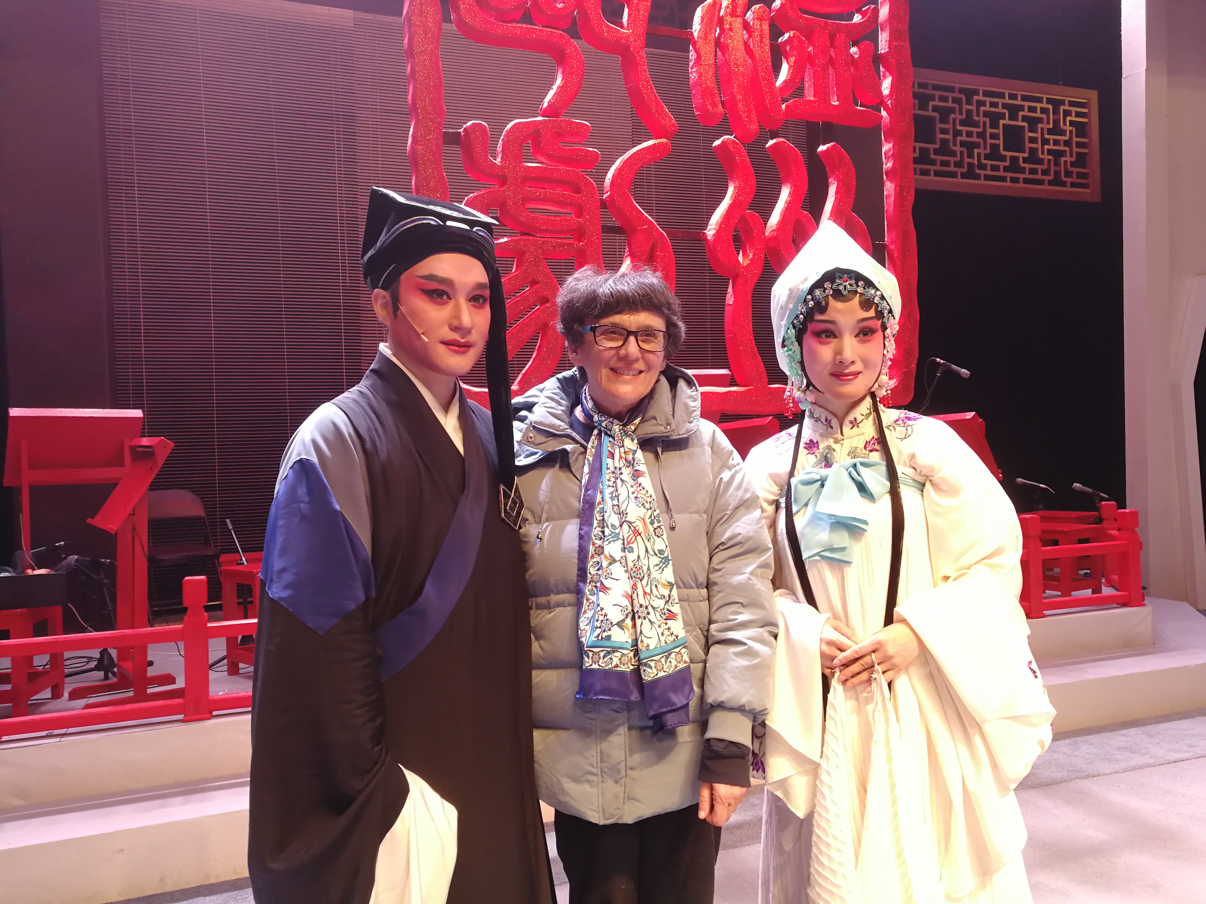 微信圖片_20190325101204.jpg