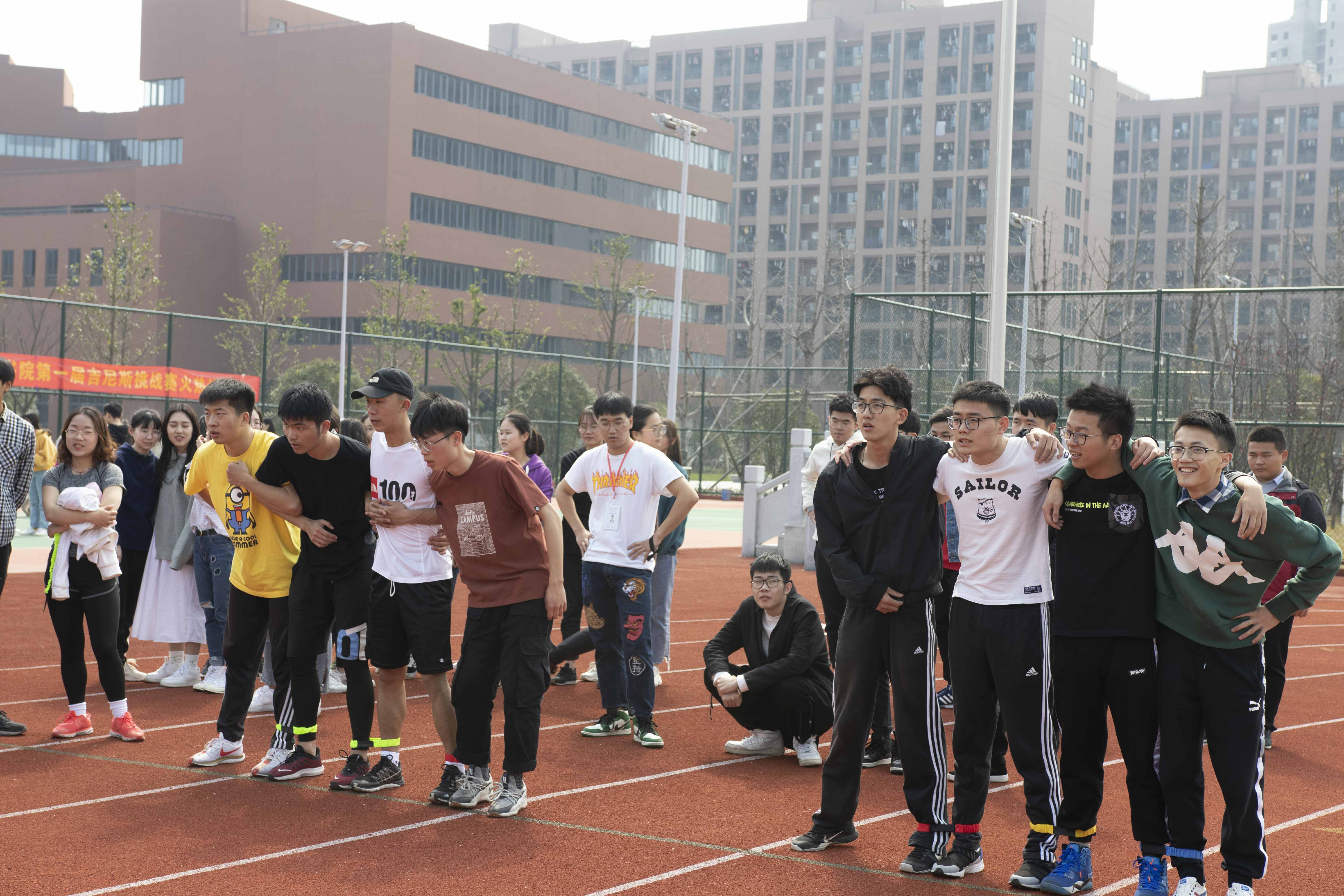 格式工廠IMG_0144.jpg
