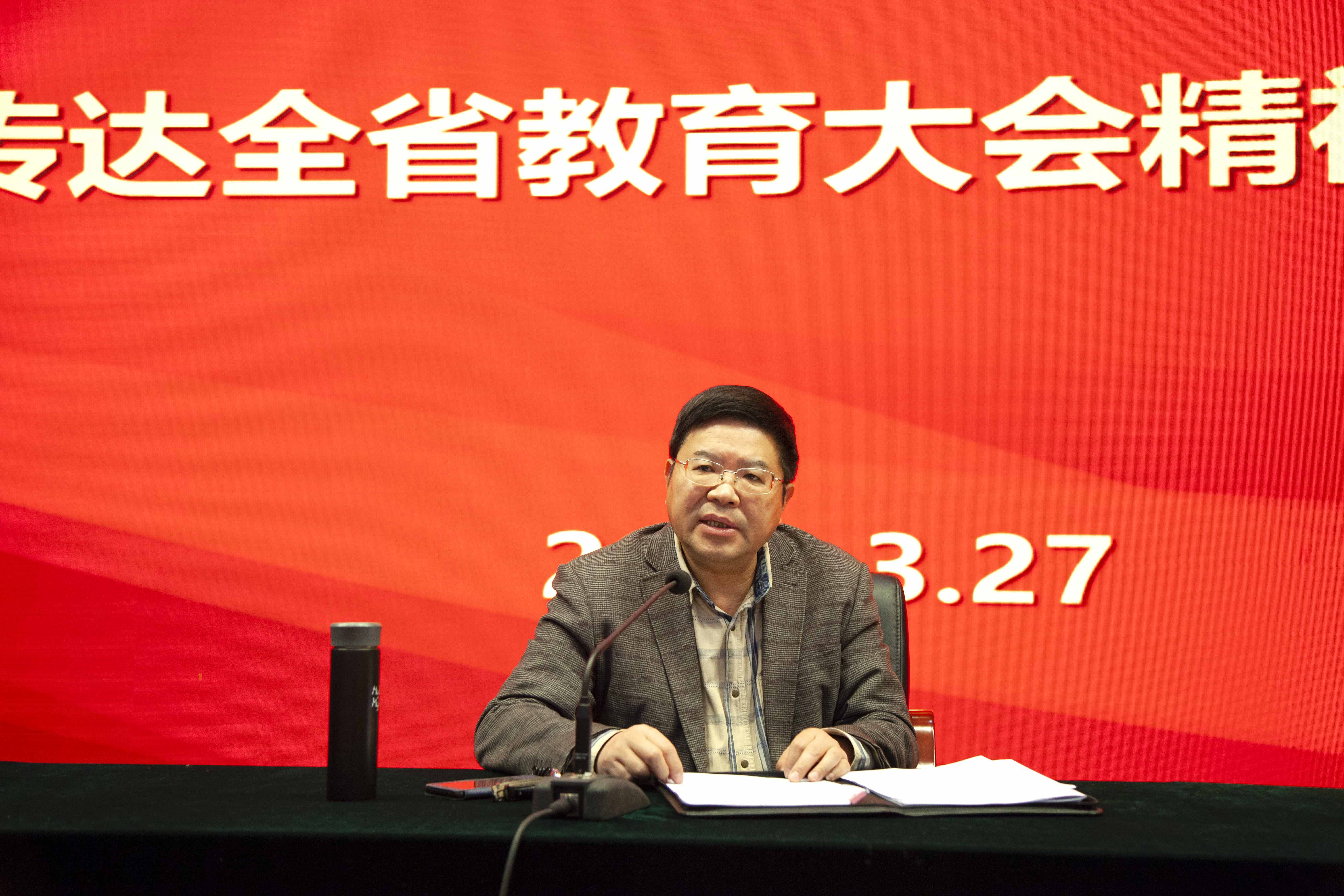 格式工廠微信圖片_20190328083710.jpg