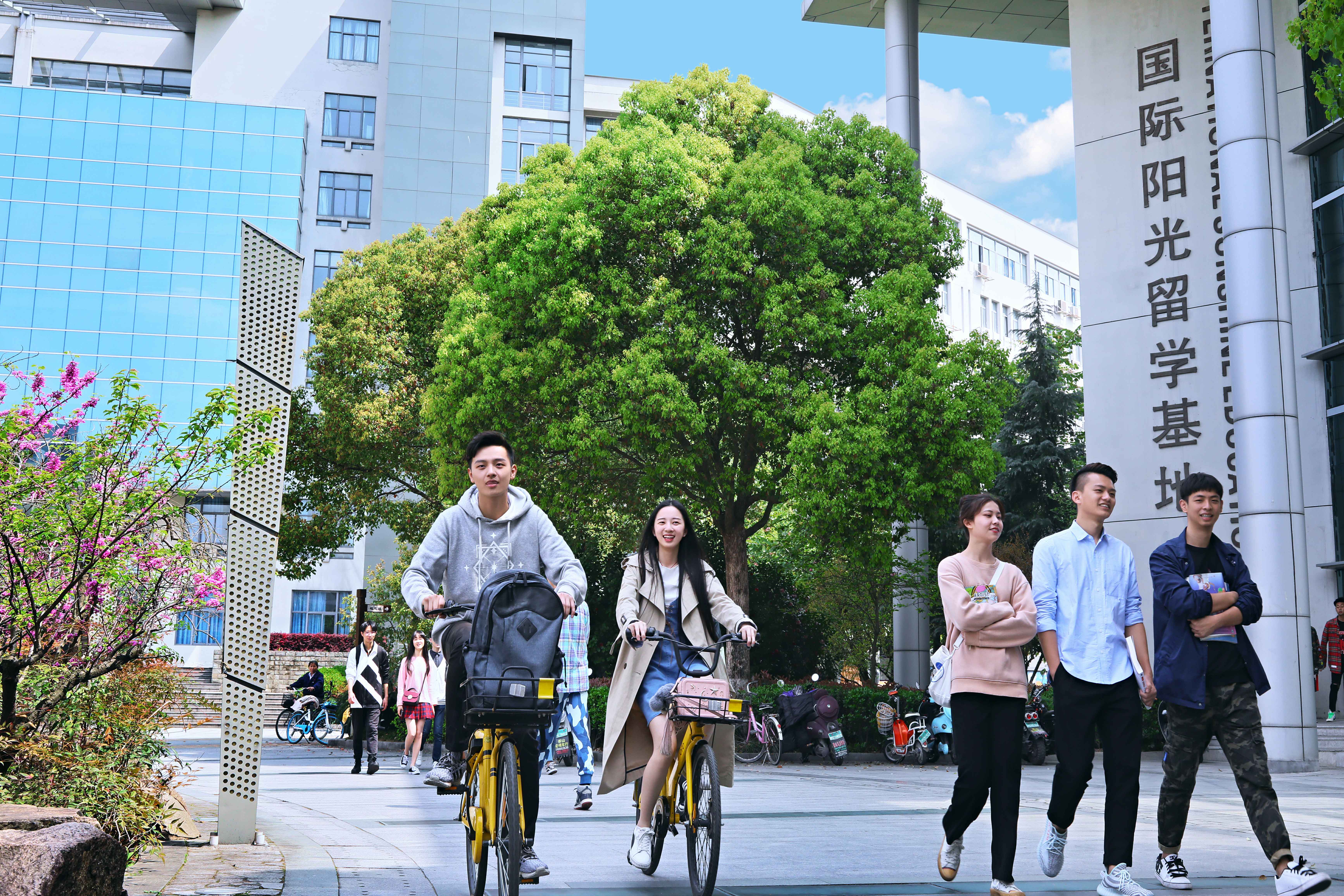 格式工廠3T1A7420.jpg
