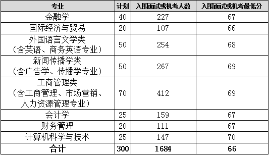 捕獲.PNG