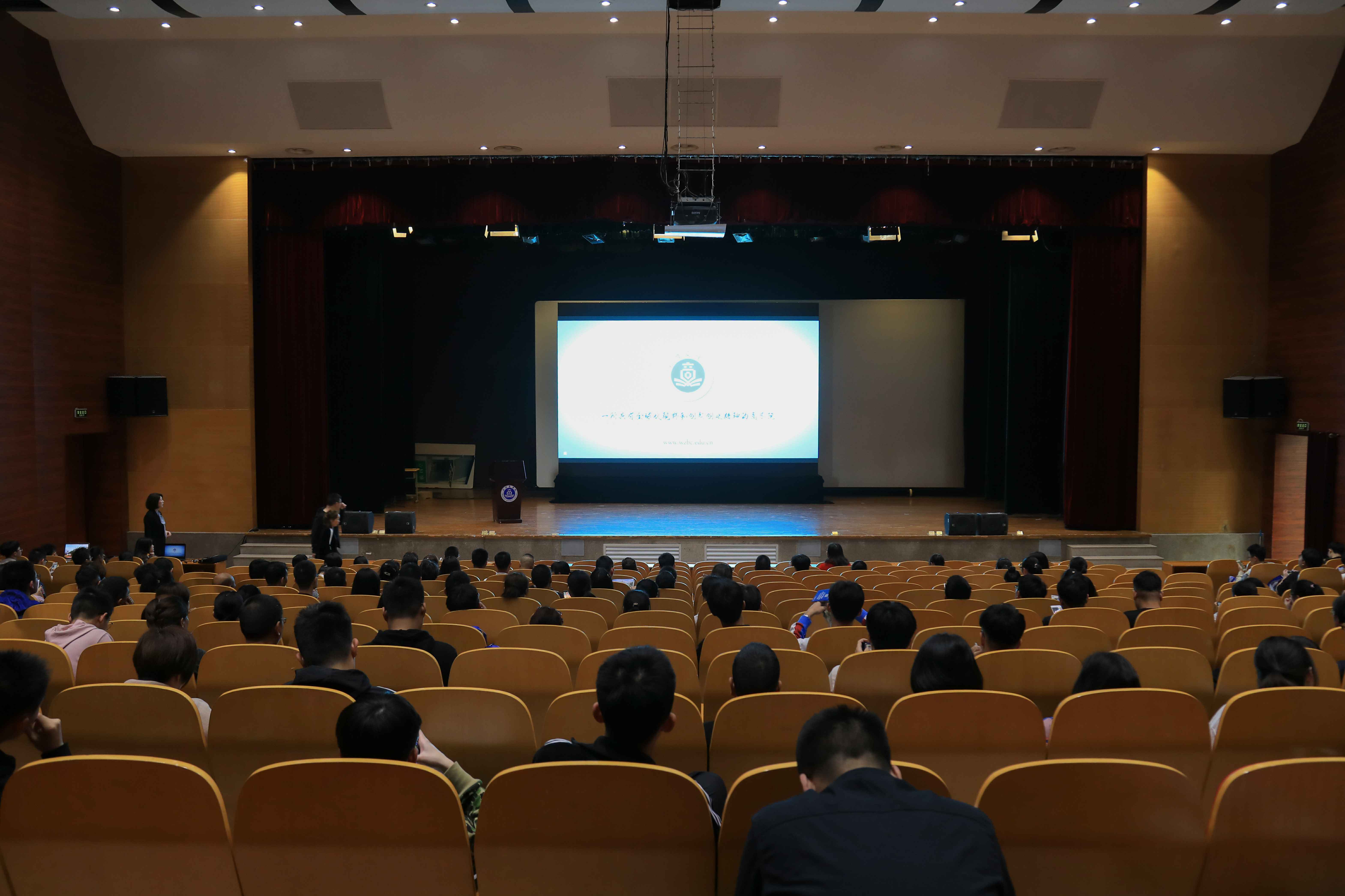 格式工廠觀影現場  2019.04.20  呂銘峻.jpg