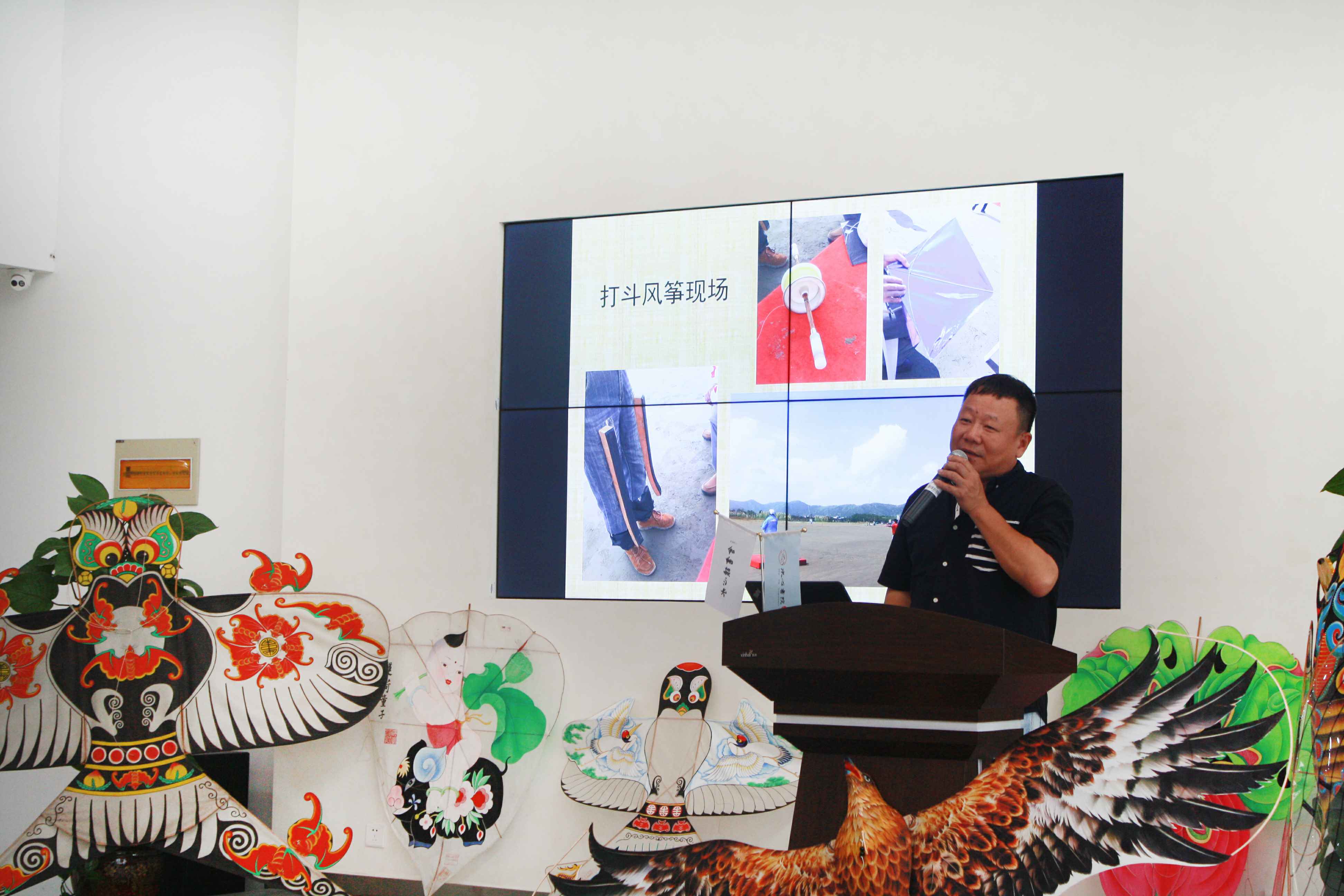 格式工廠3.jpg