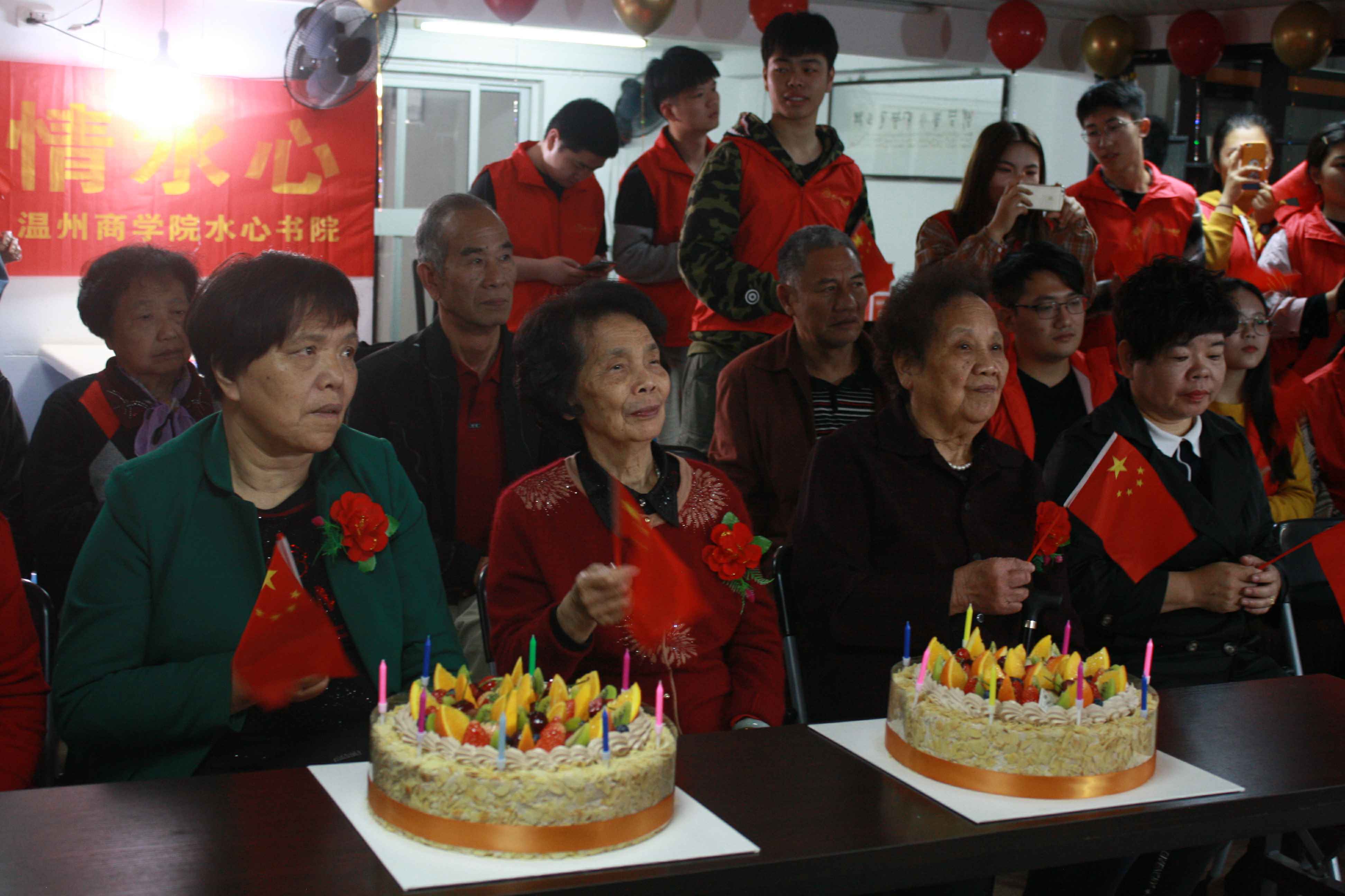 格式工廠7.jpg