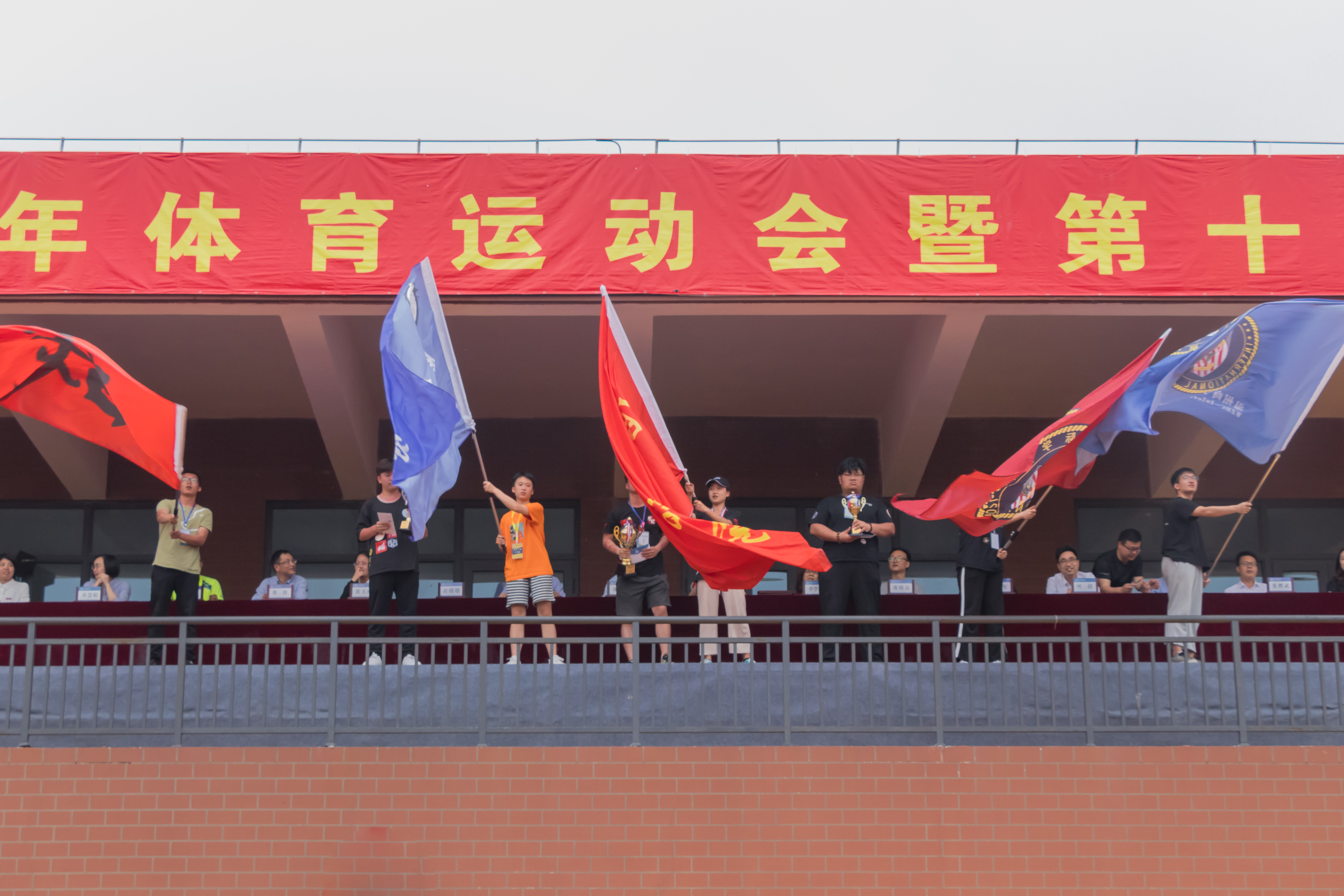 趙錦燦1-12.jpg