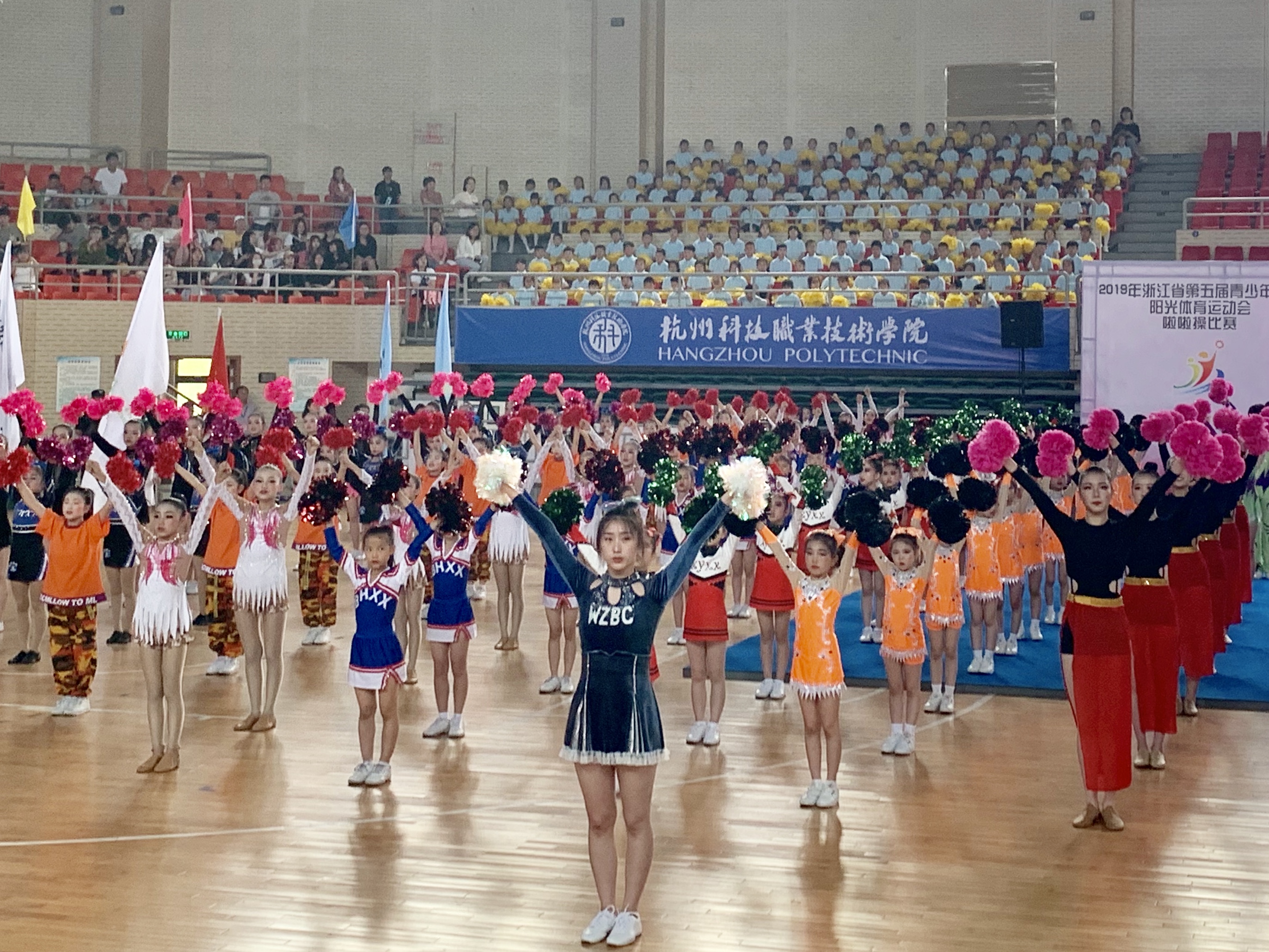 IMG_5009(20190514-081155).jpg
