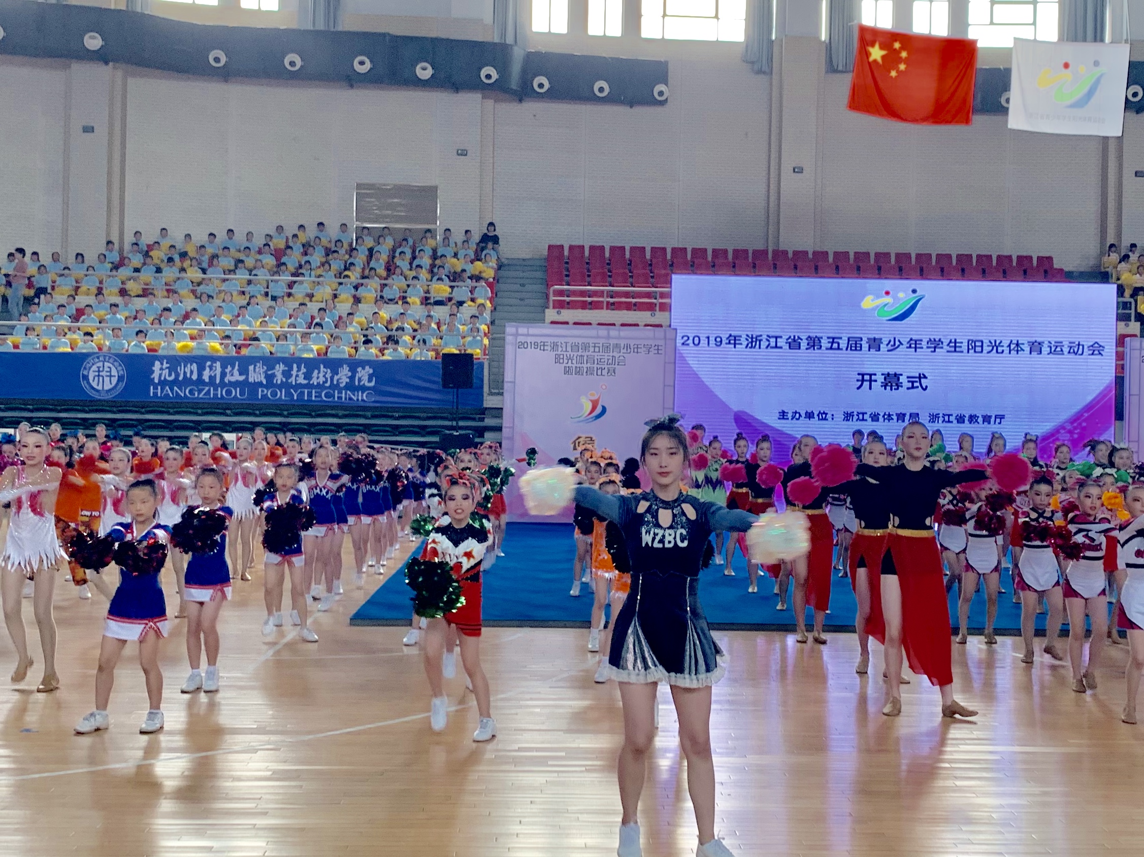 IMG_5001(20190514-081120).jpg