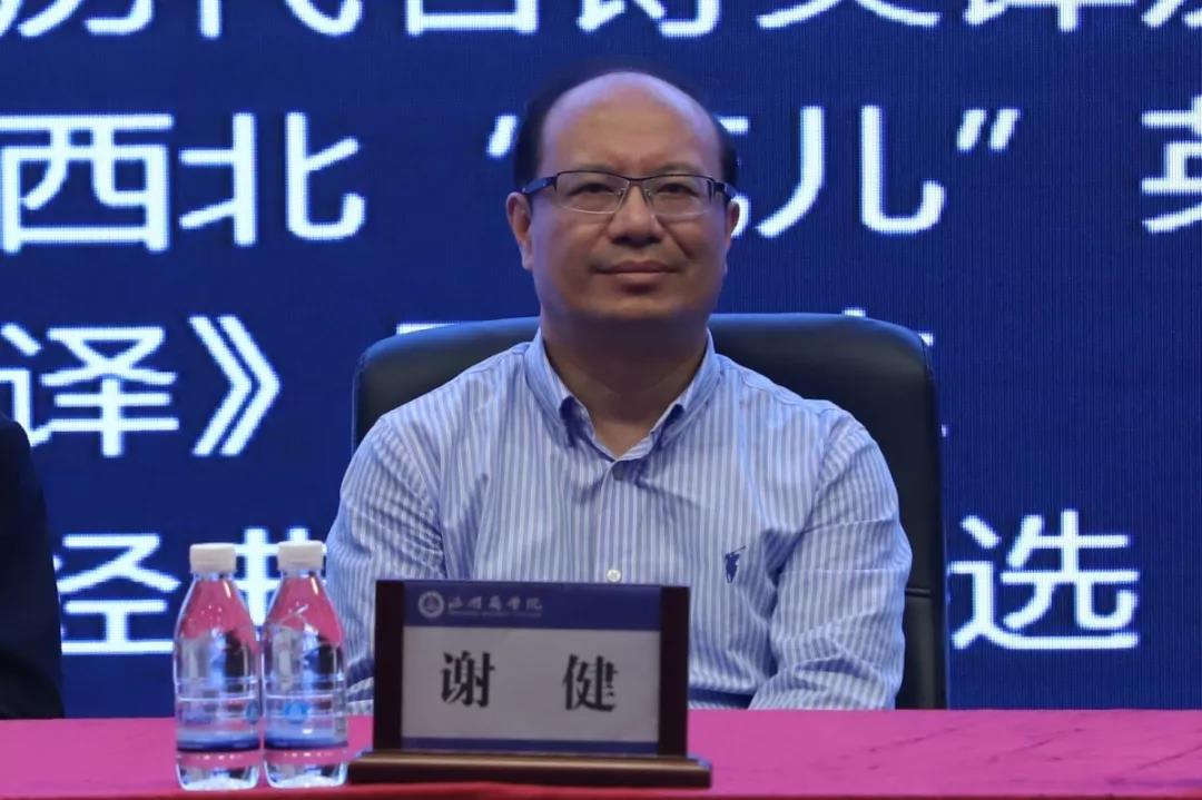 微信圖片_20190526103523.jpg