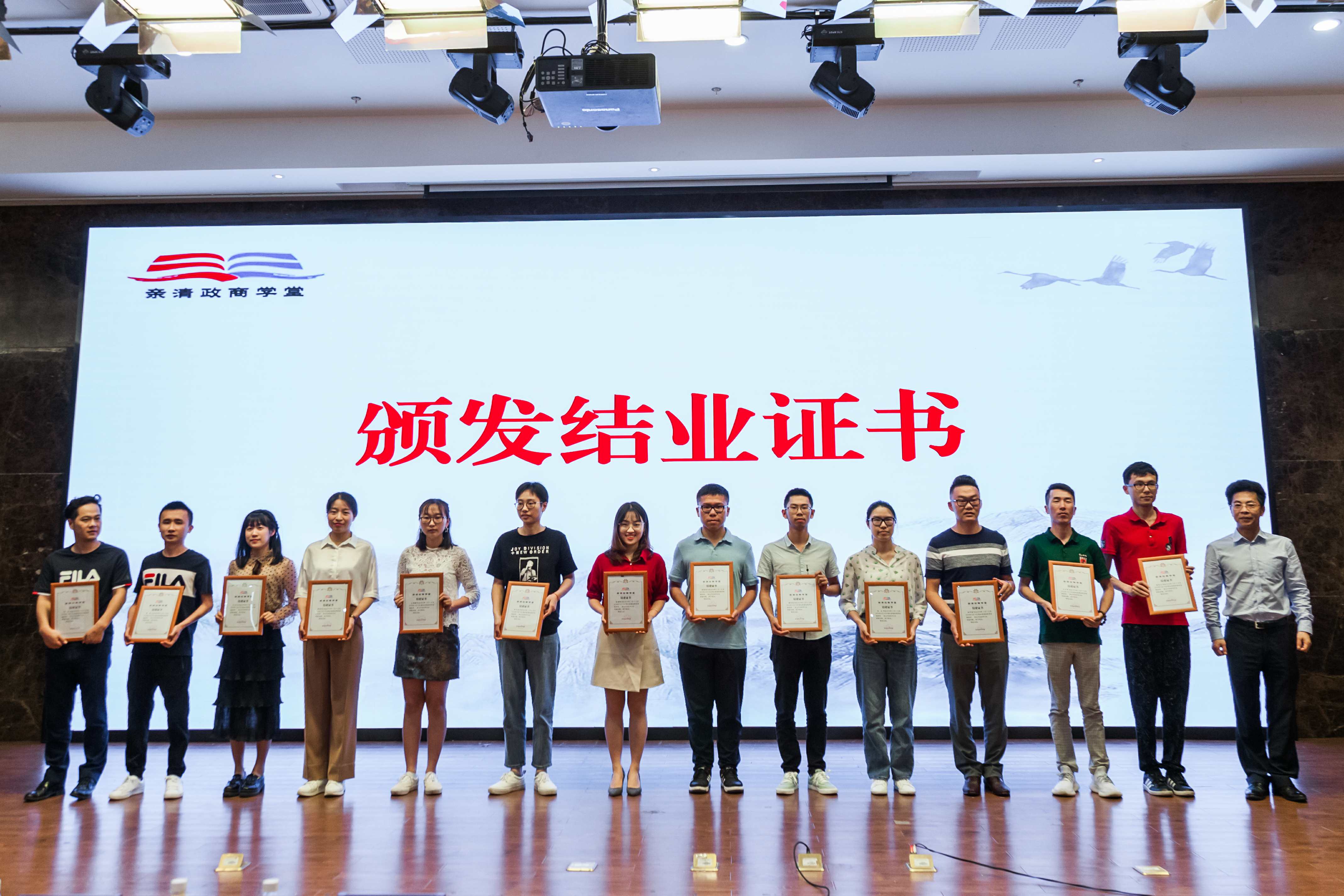 格式工廠_MG_1130.jpg
