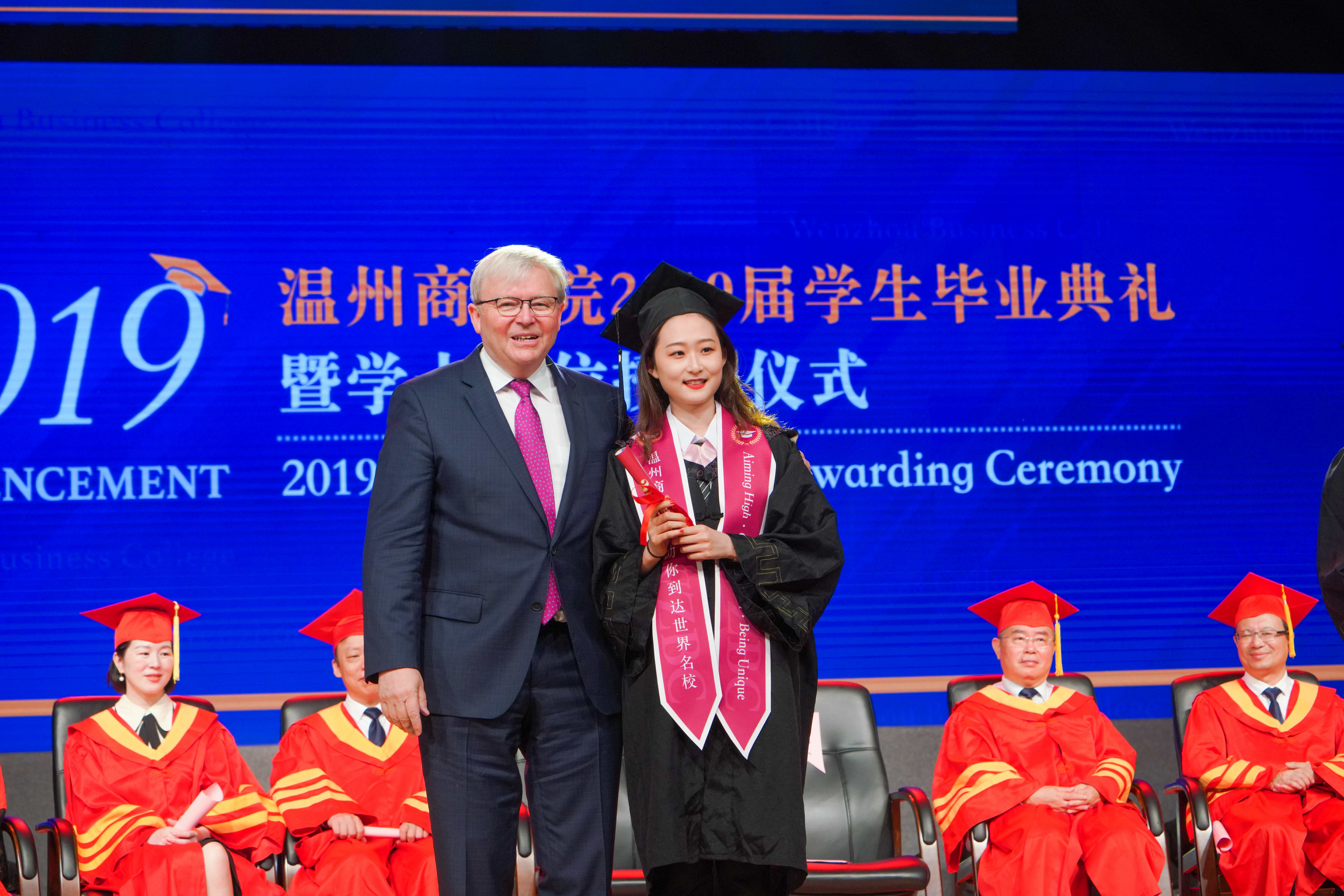 格式工廠29.jpg