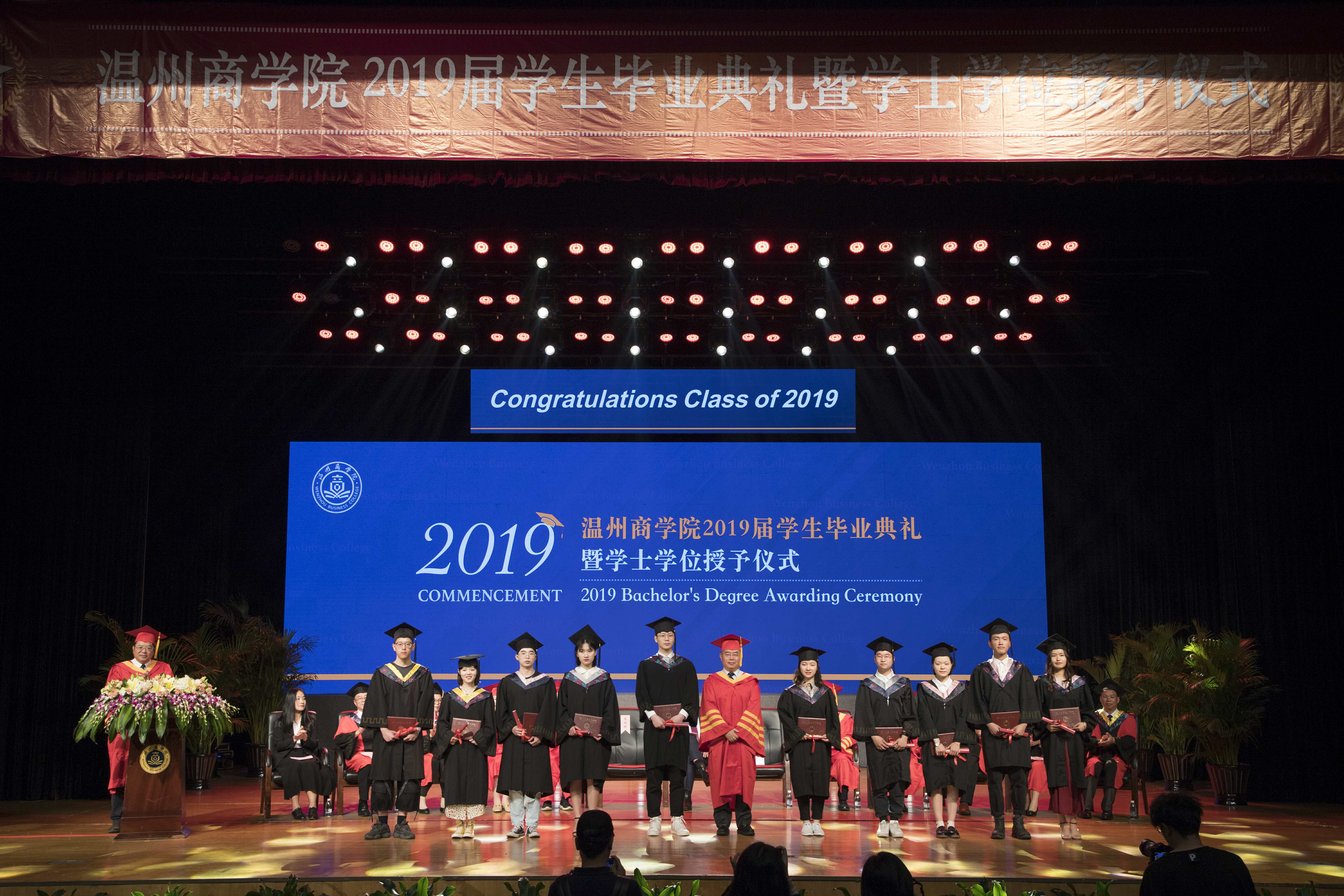 格式工廠IMG_8564.jpg