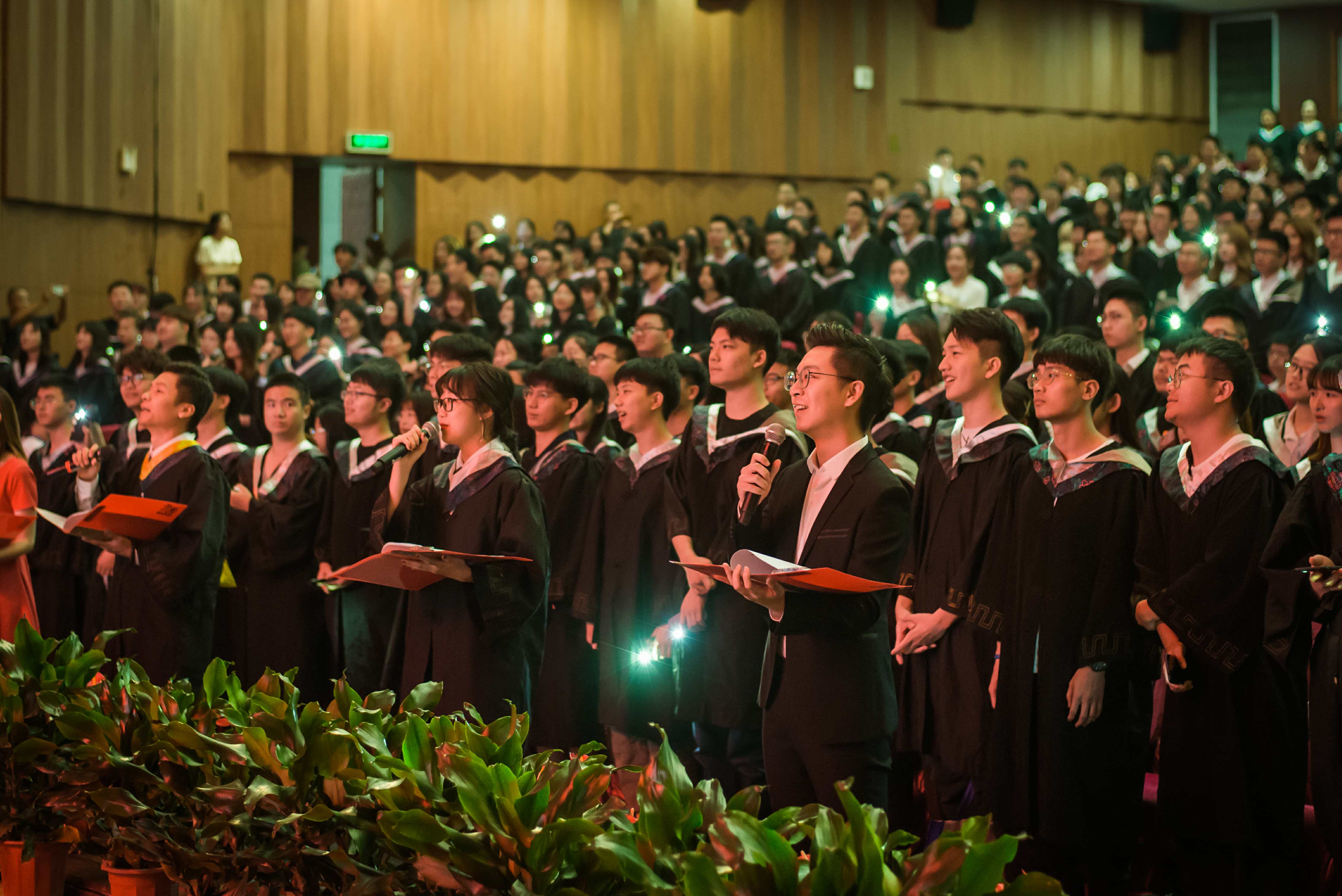 格式工廠DSC_6698.jpg