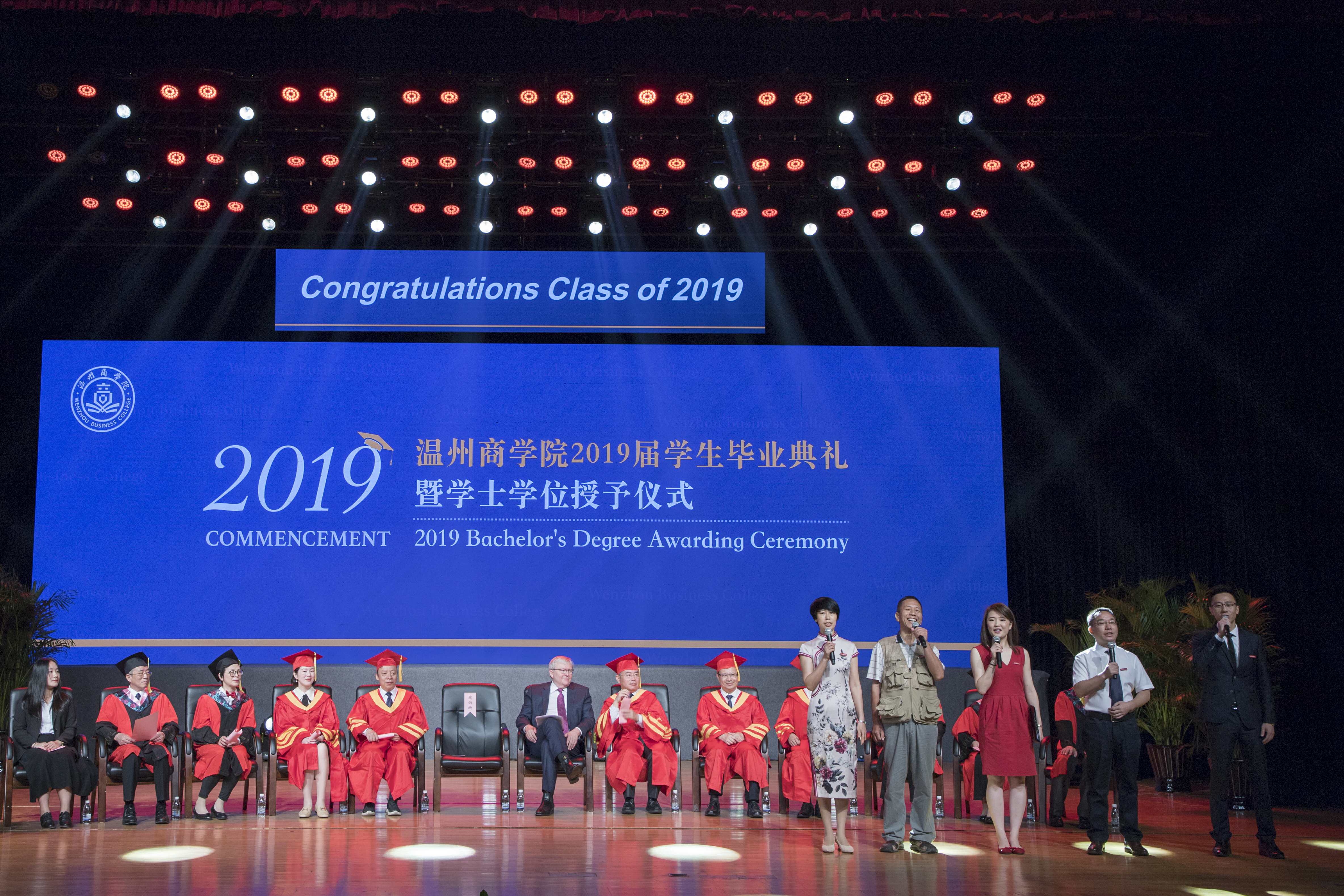 格式工廠IMG_8640.jpg