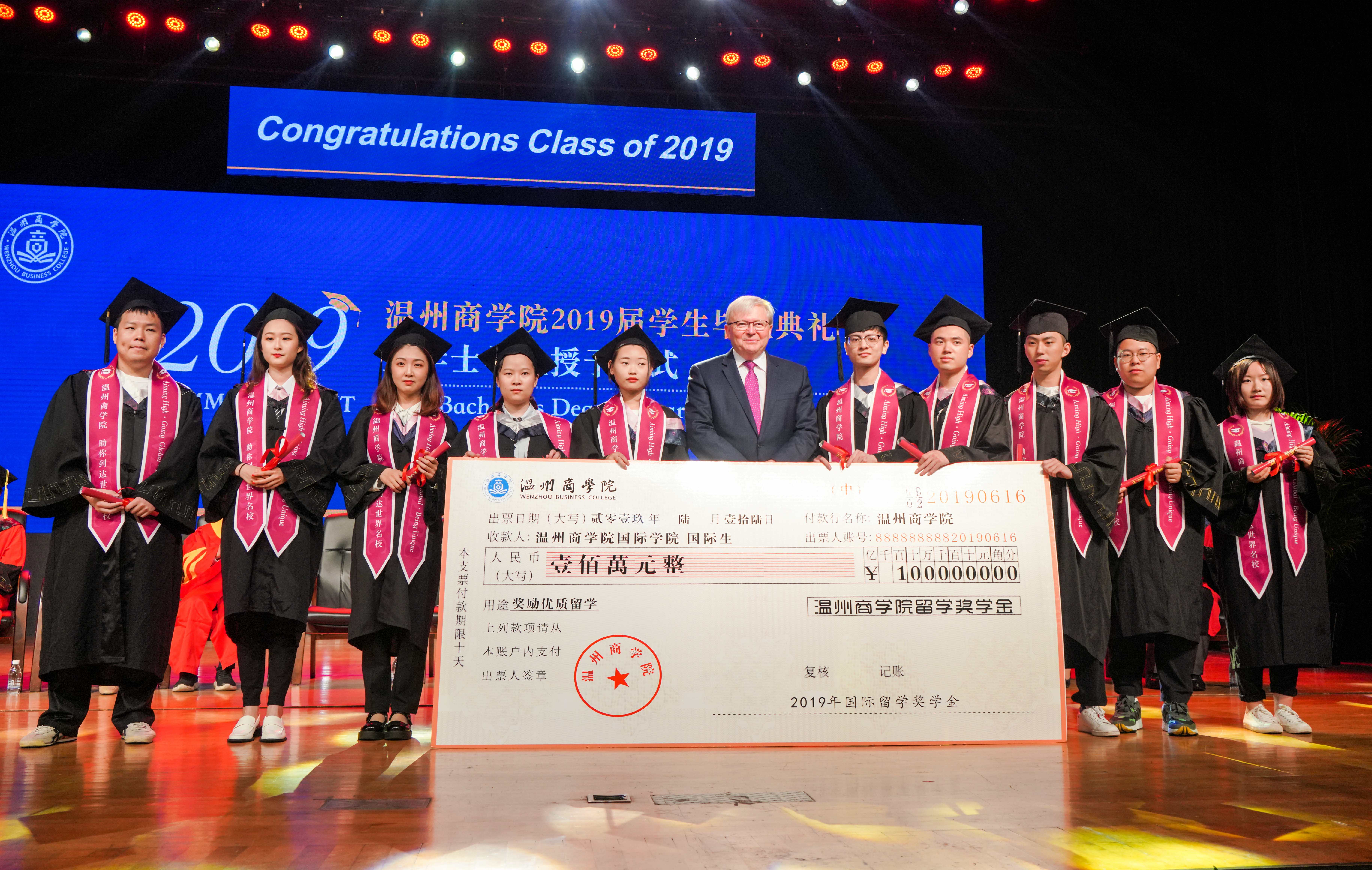 格式工廠1.jpg