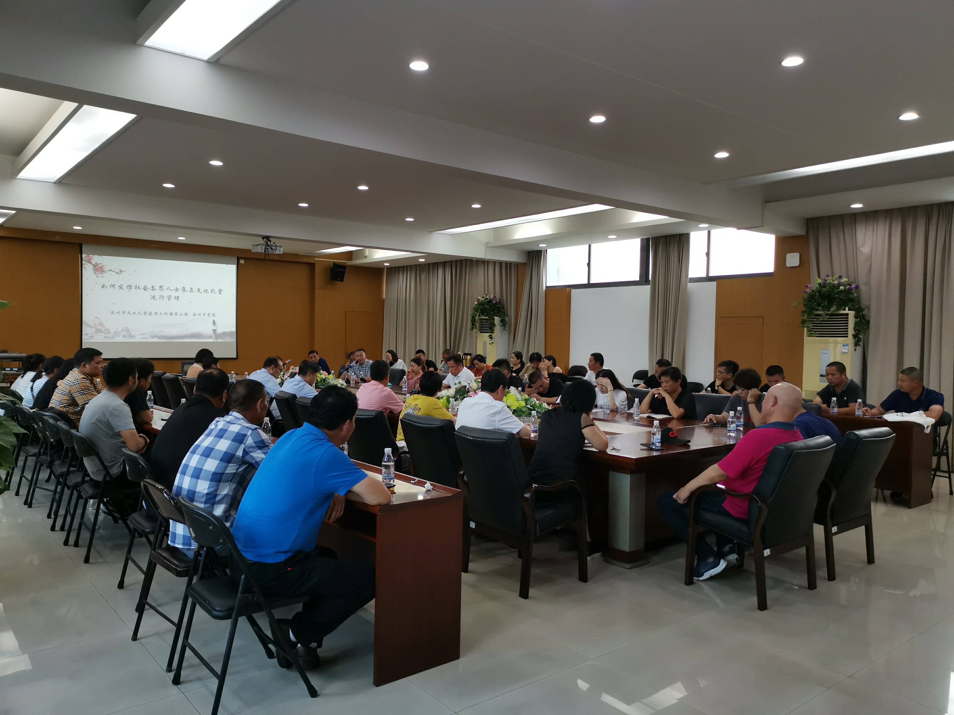 格式工廠圖4.jpg