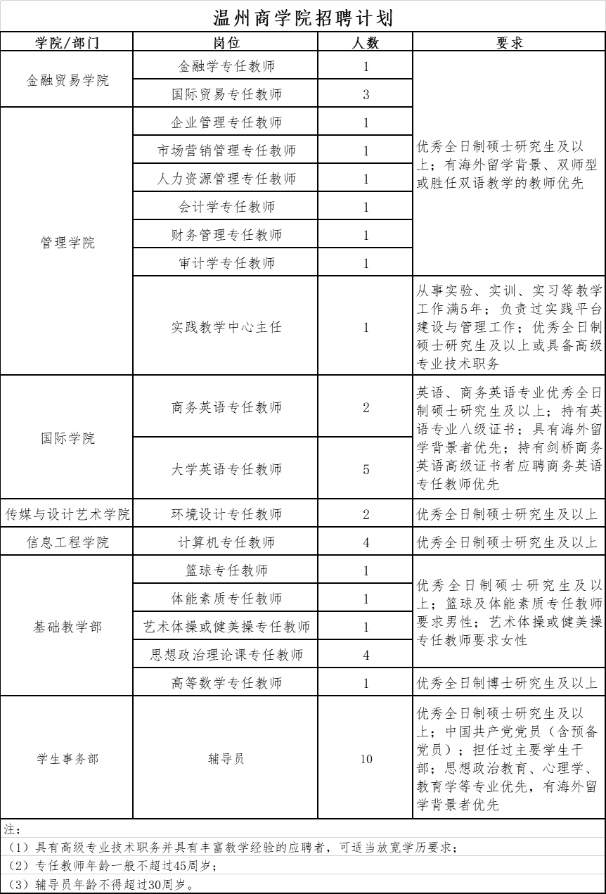 微信圖片_20190724195636.png