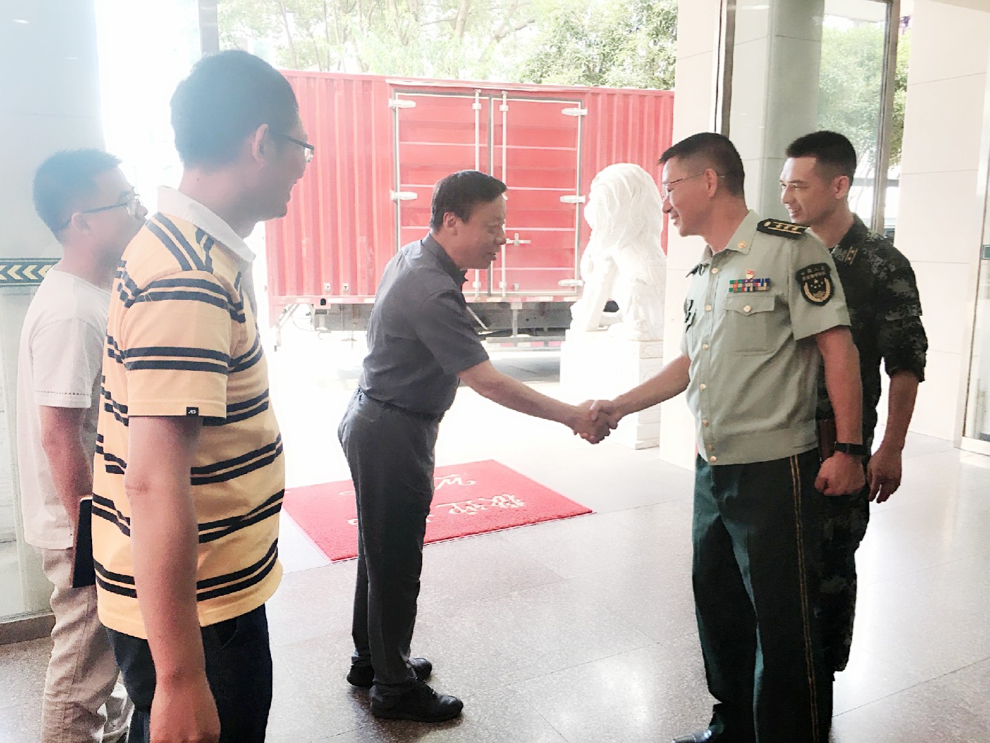 微信圖片_20190801220443.jpg