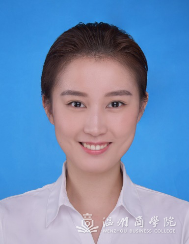 鄭成思.png