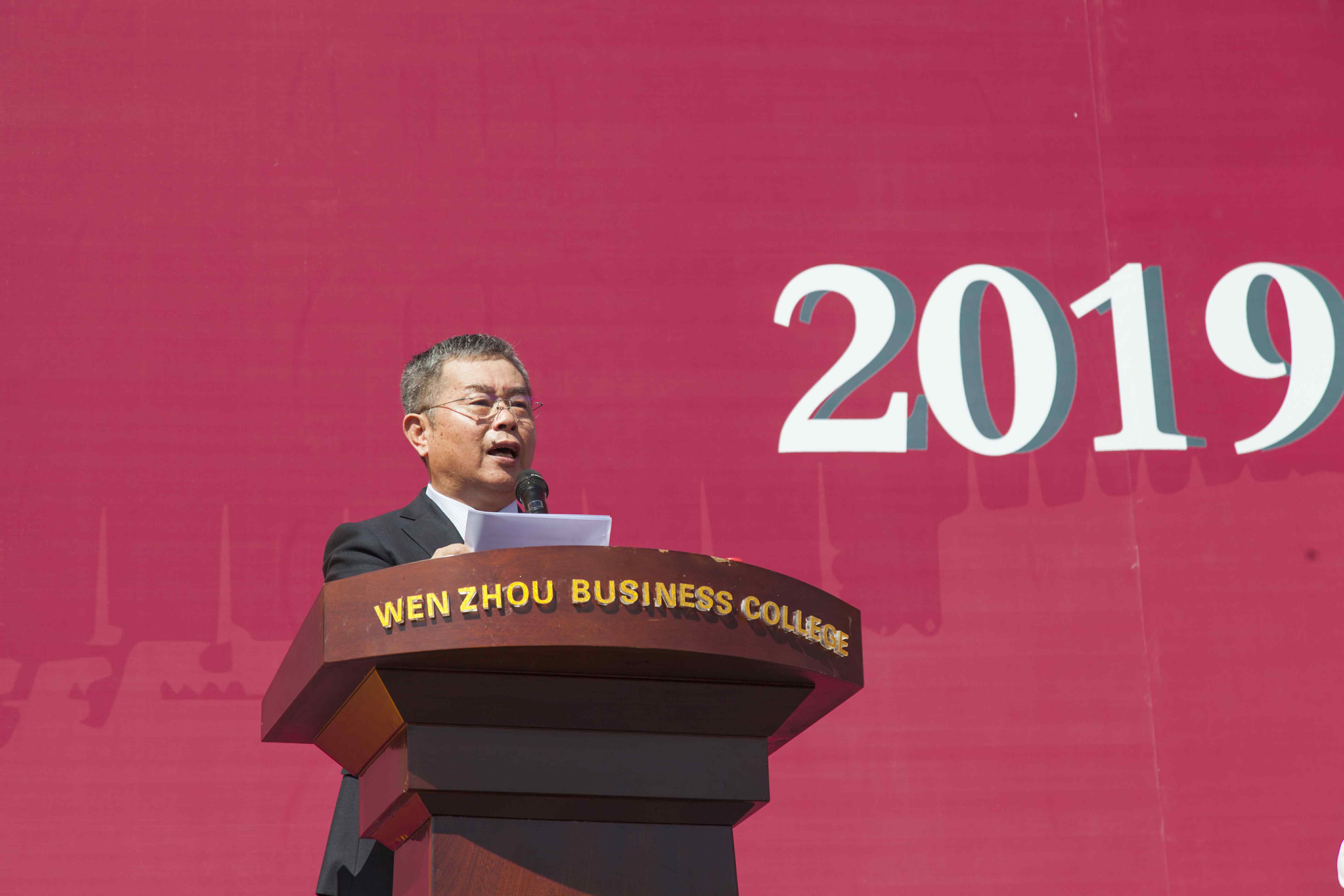 格式工廠_MG_1781.jpg