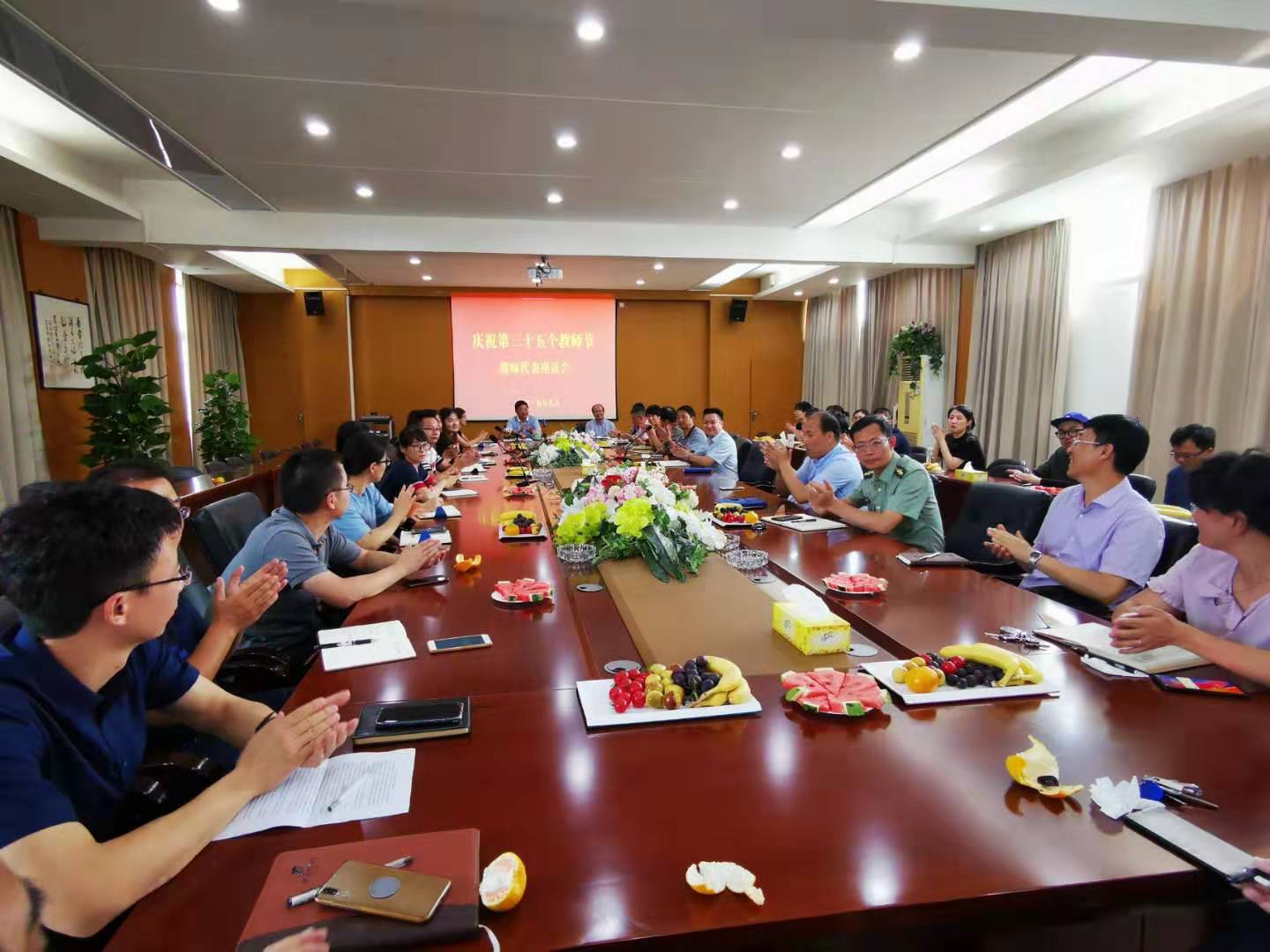 微信圖片_20190911095542.jpg