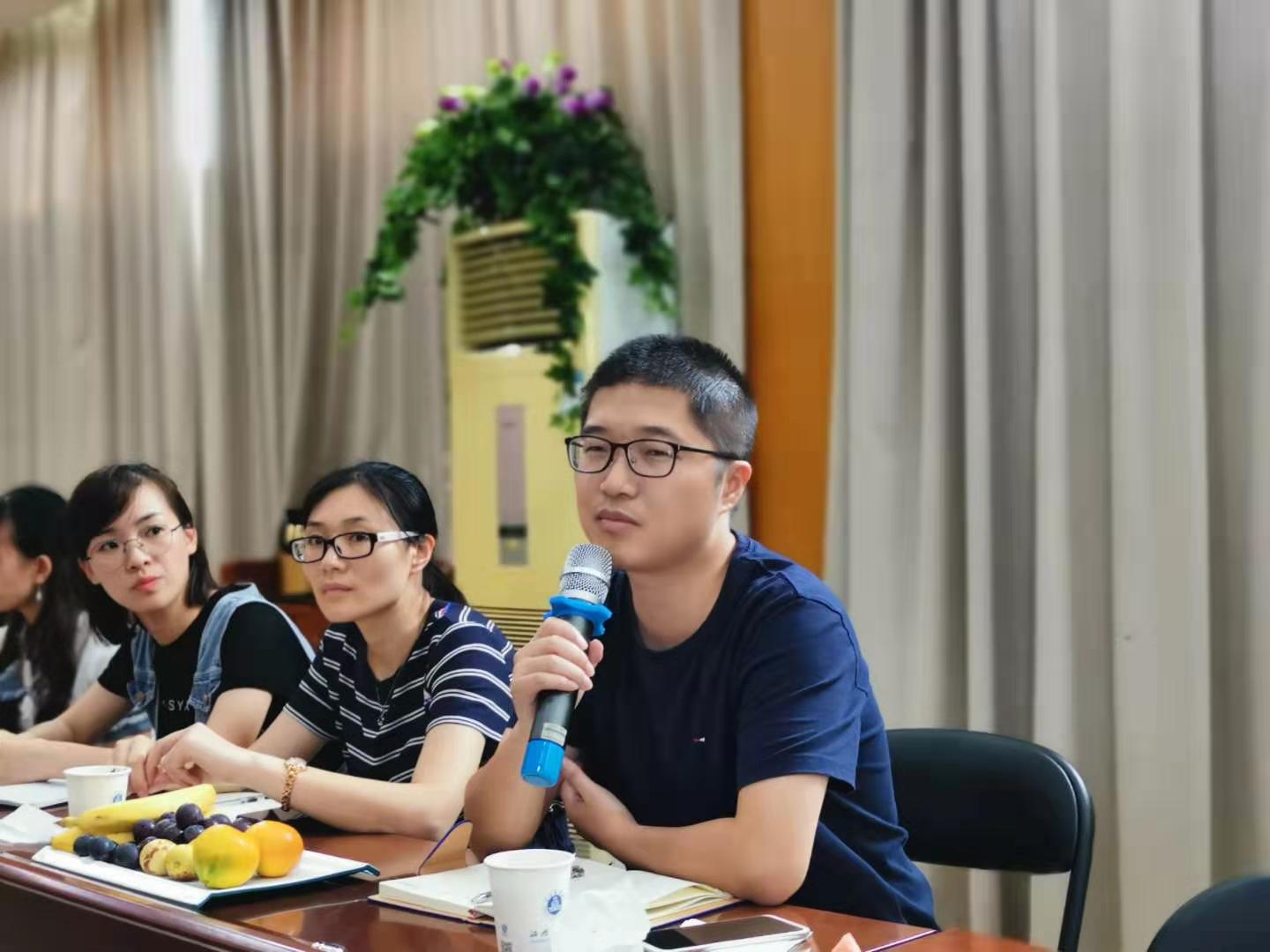 微信圖片_20190911095730.jpg