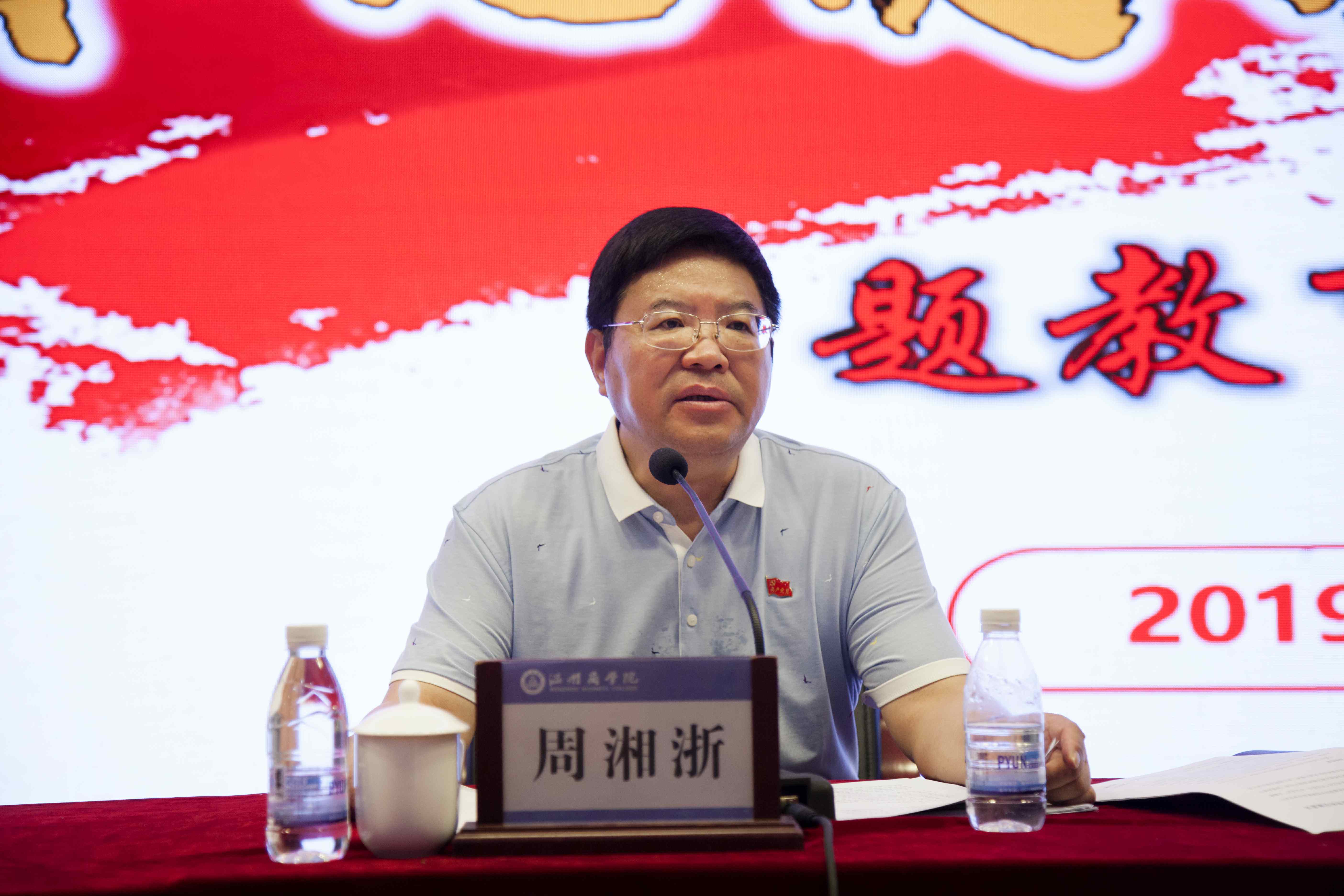 格式工廠_MG_2215.jpg