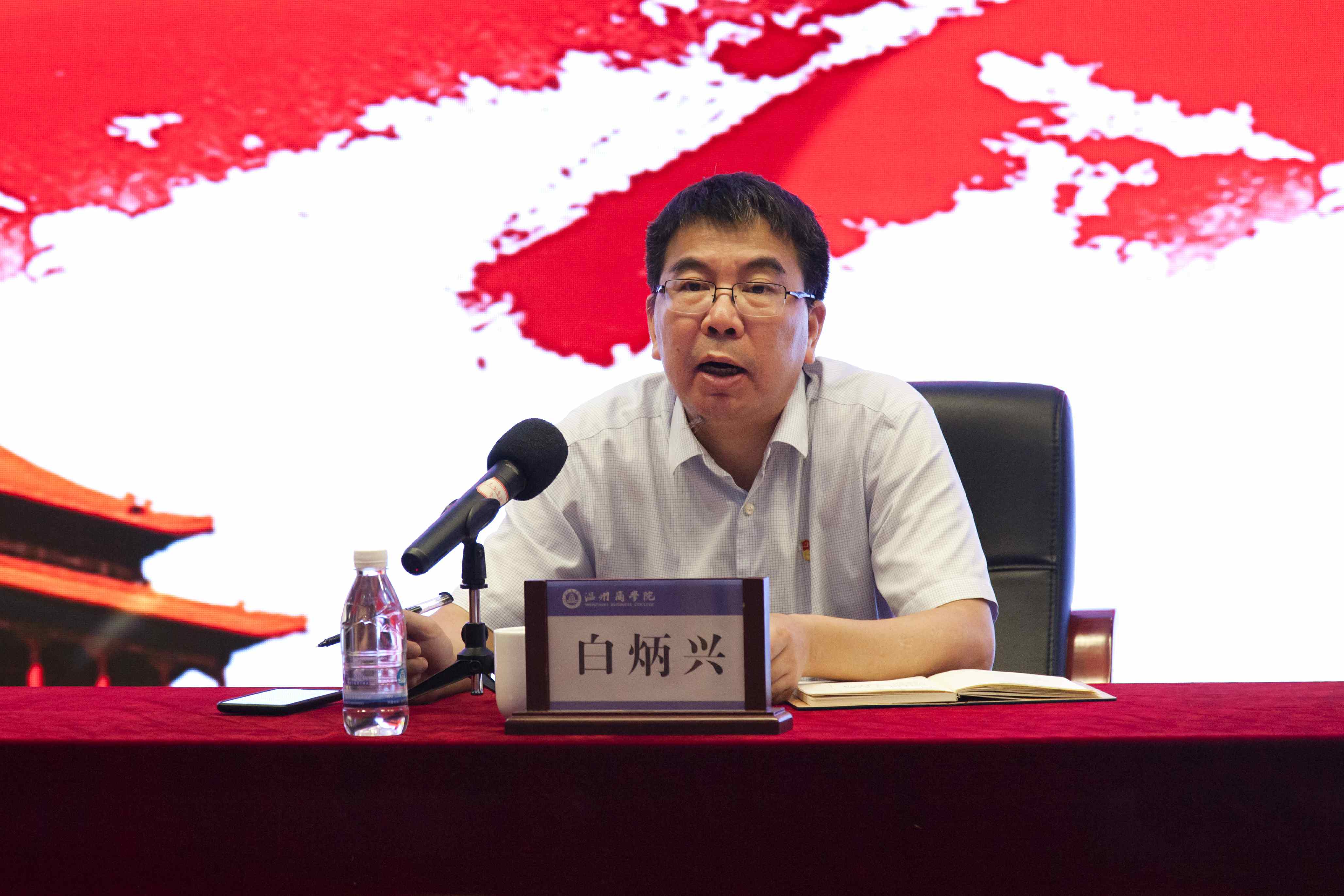 格式工廠_MG_2229.jpg