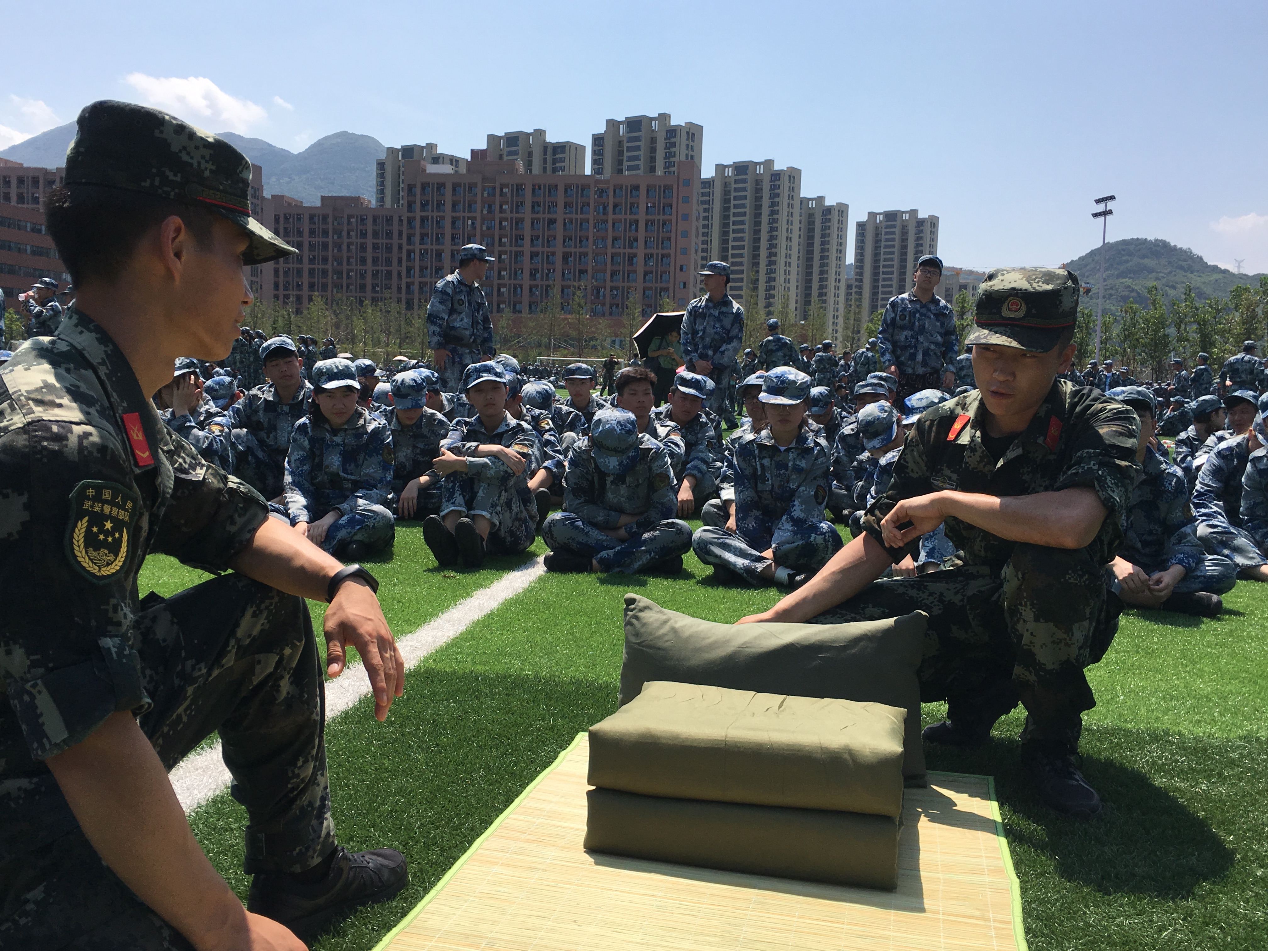 微信圖片_20190923140536.jpg
