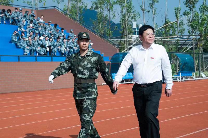 微信圖片_20190923164936.jpg