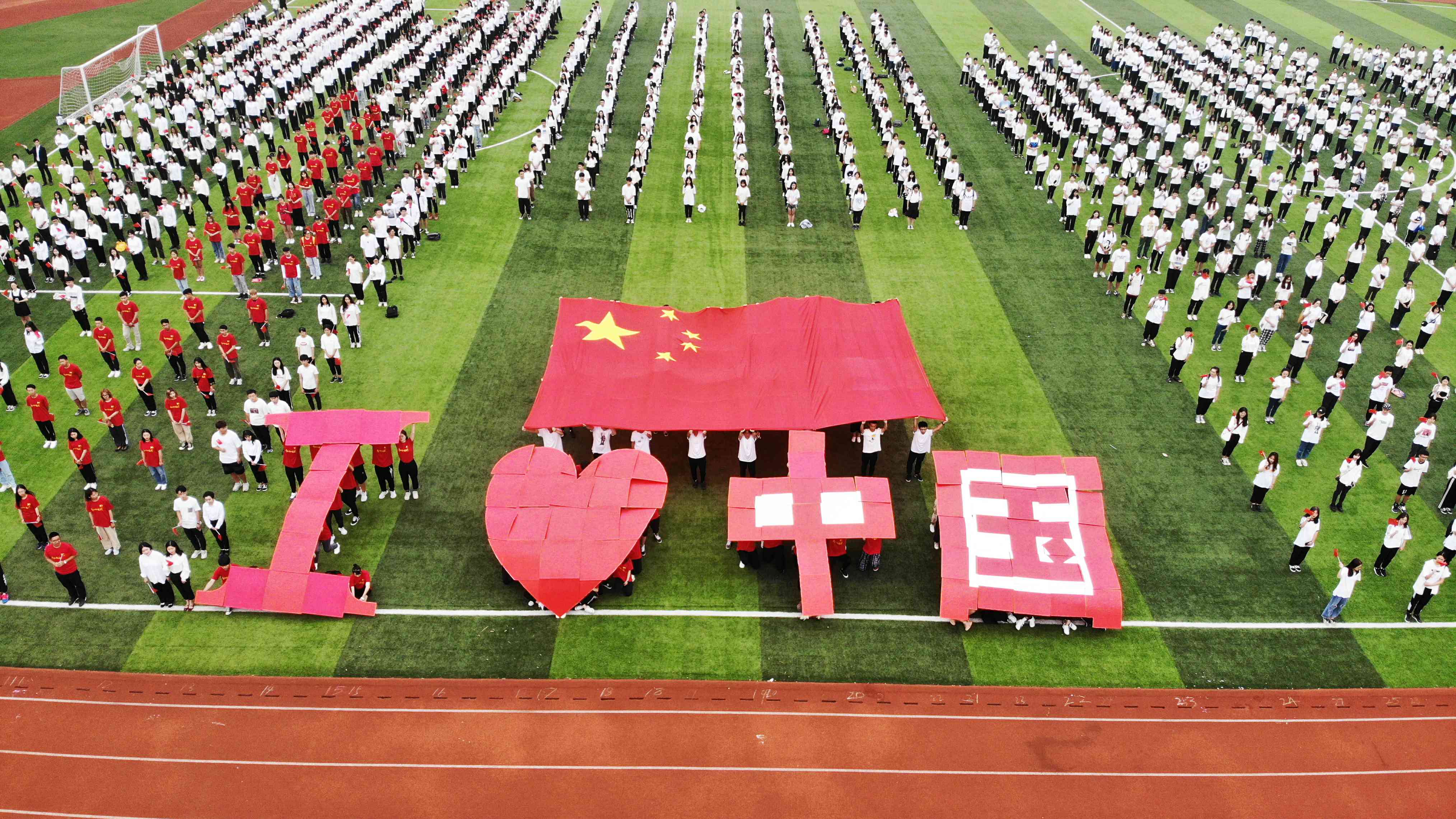 微信圖片_20190930085416~1.jpg