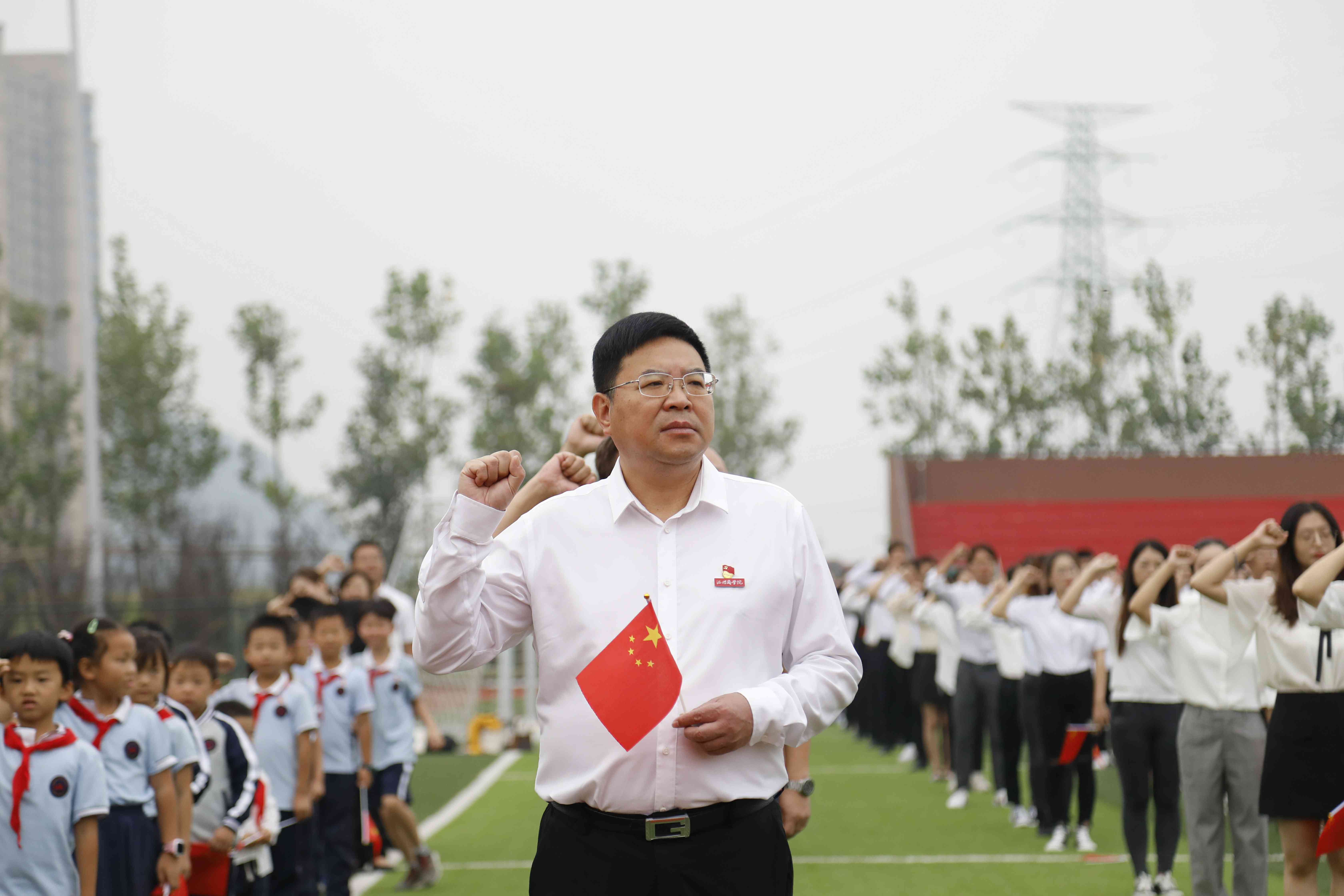 微信圖片_20190930085407~1.jpg