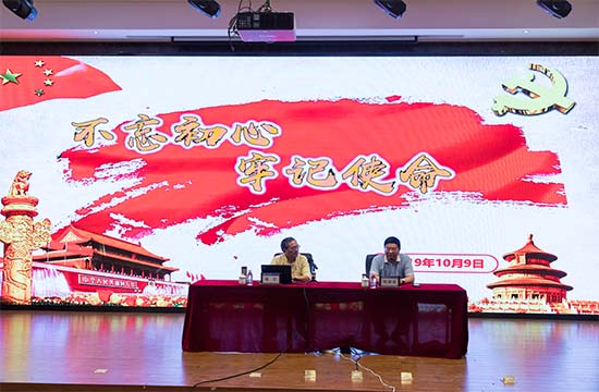 未標題-1.jpg