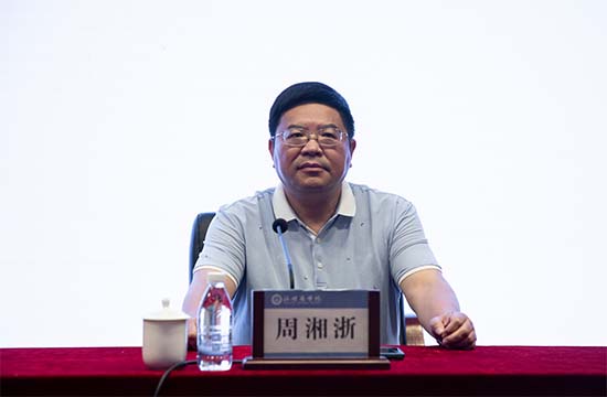 未標題-4.jpg