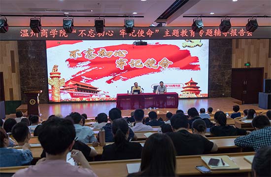 未標題-2.jpg