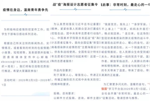 信工.jpg