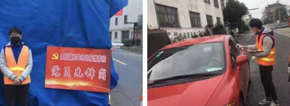 信工2.jpg