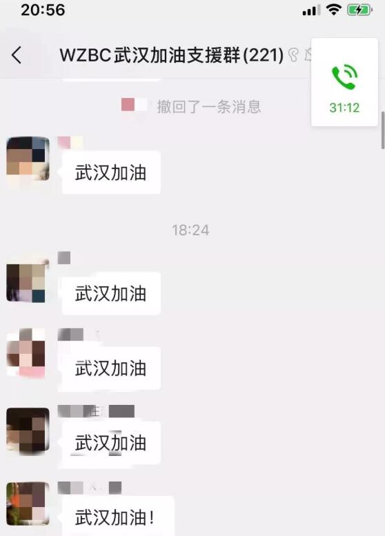 普通同學(xué).jpg