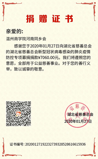 正在上傳...